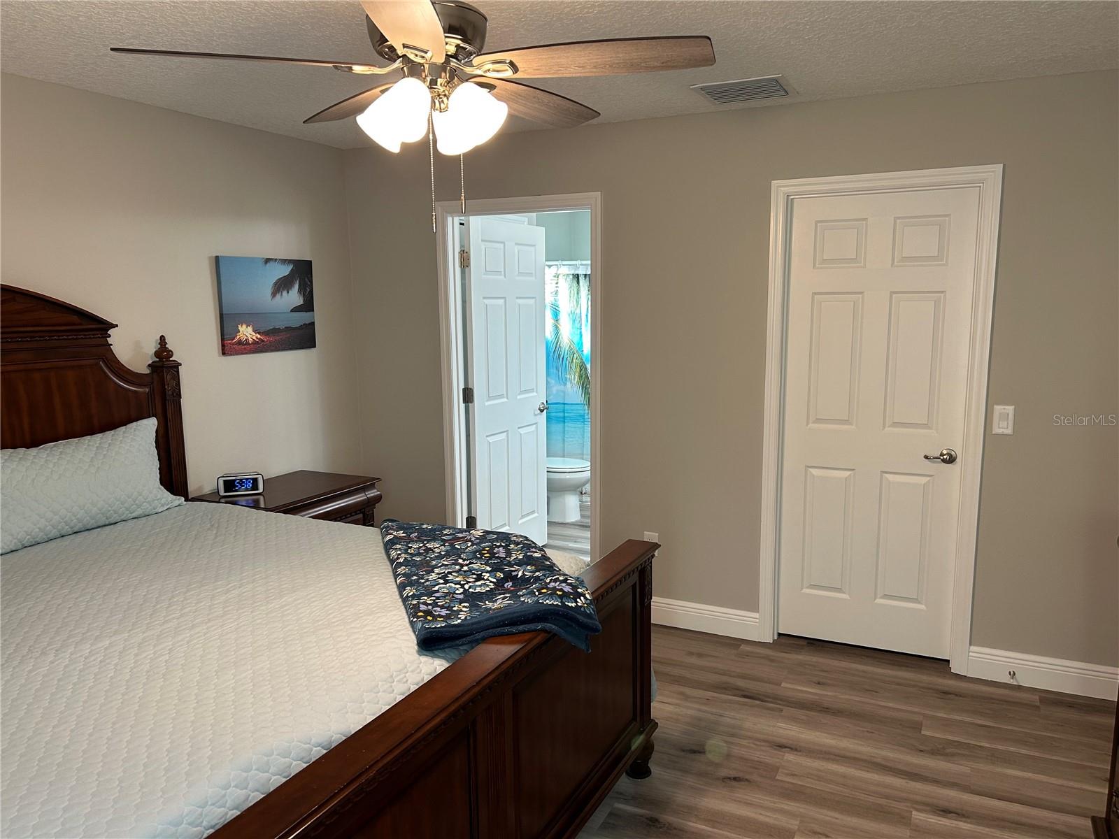 Image 15 of 28 For 8848 Paradisea Drive