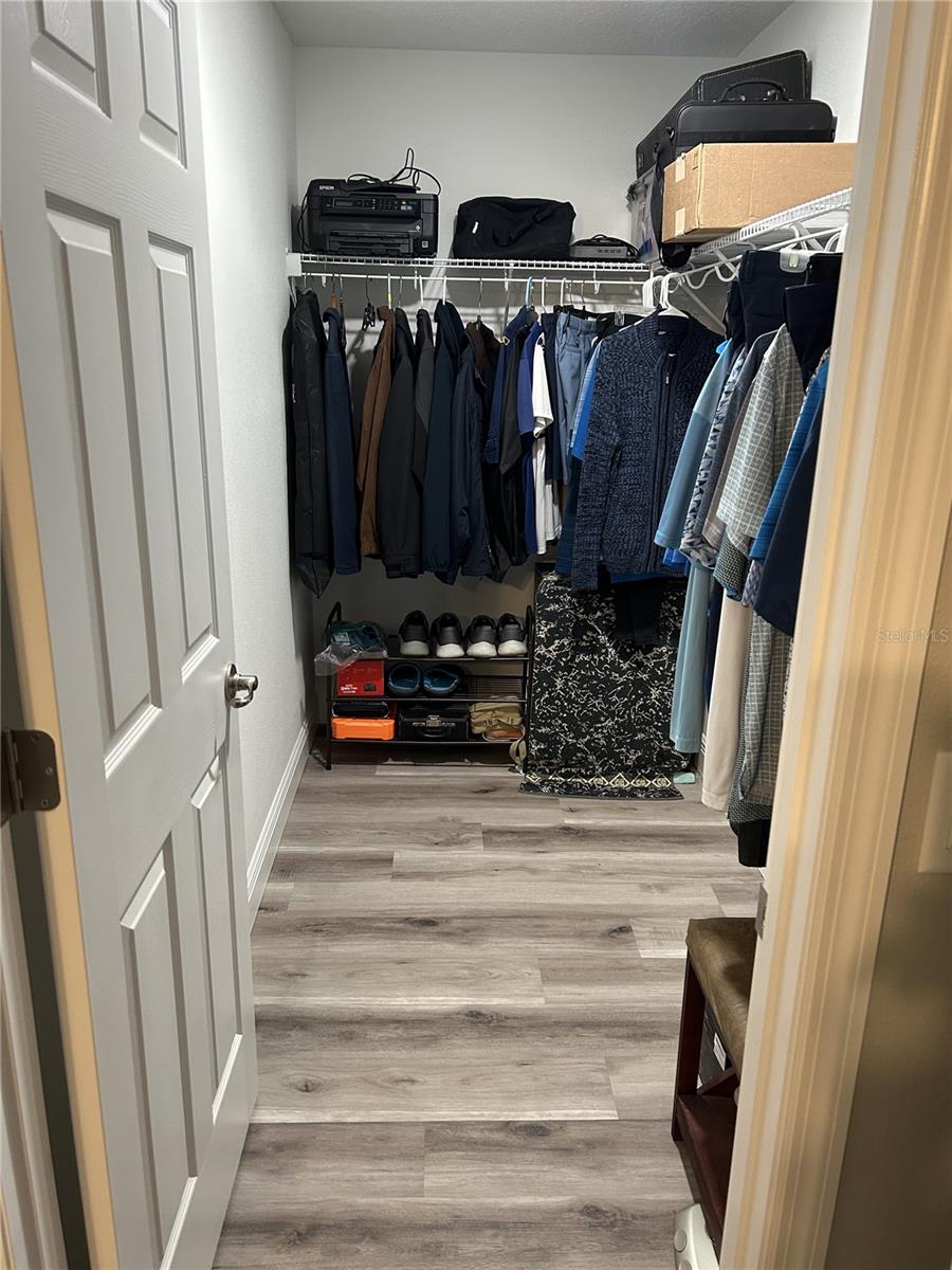 Image 16 of 28 For 8848 Paradisea Drive