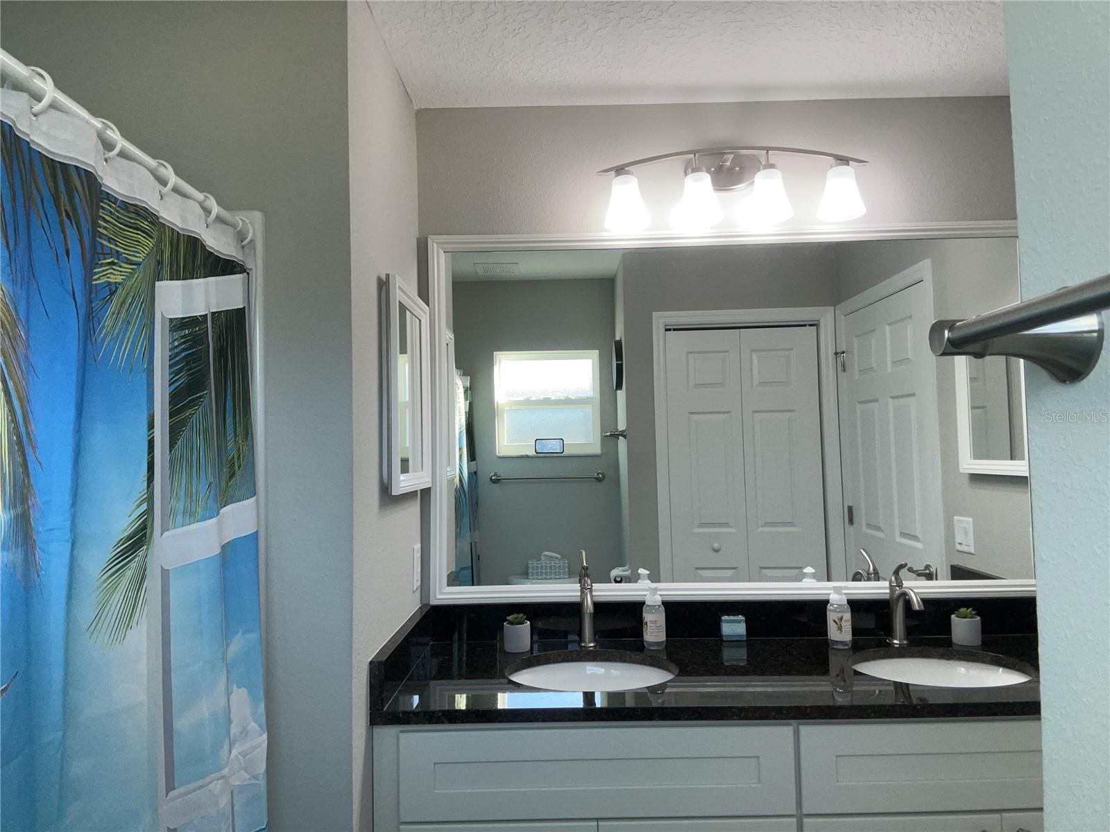 Image 18 of 28 For 8848 Paradisea Drive