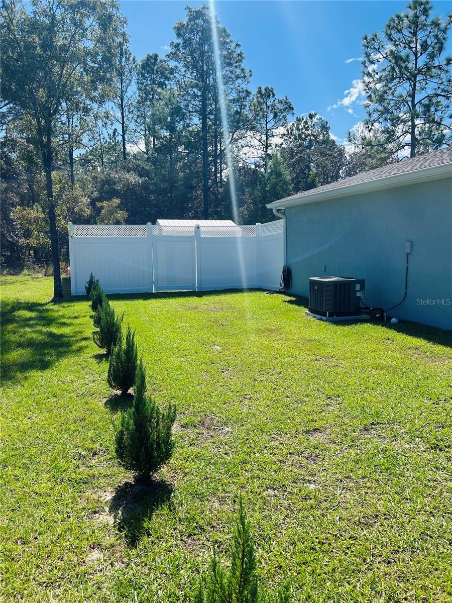 Image 2 of 28 For 8848 Paradisea Drive