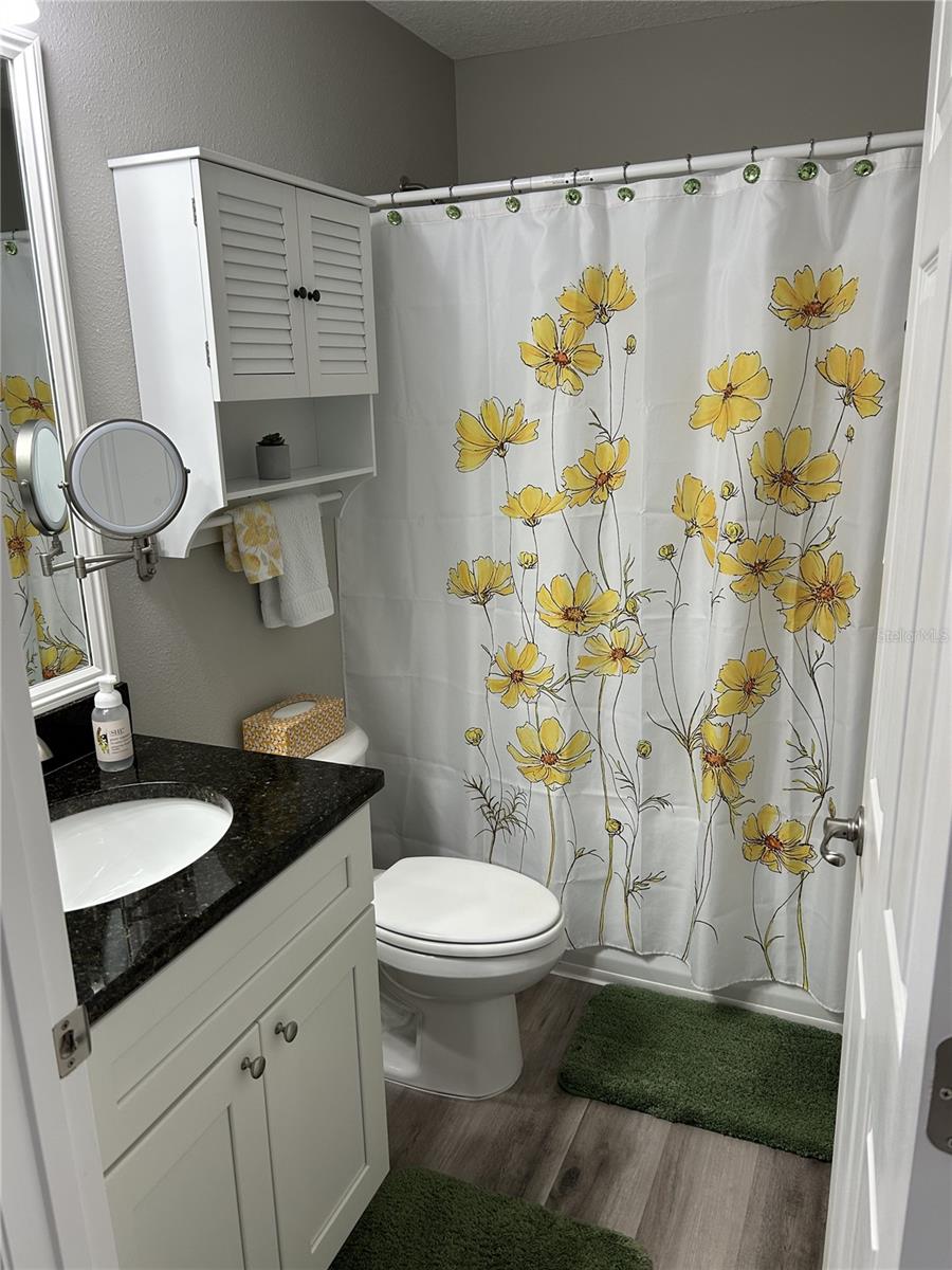 Image 23 of 28 For 8848 Paradisea Drive