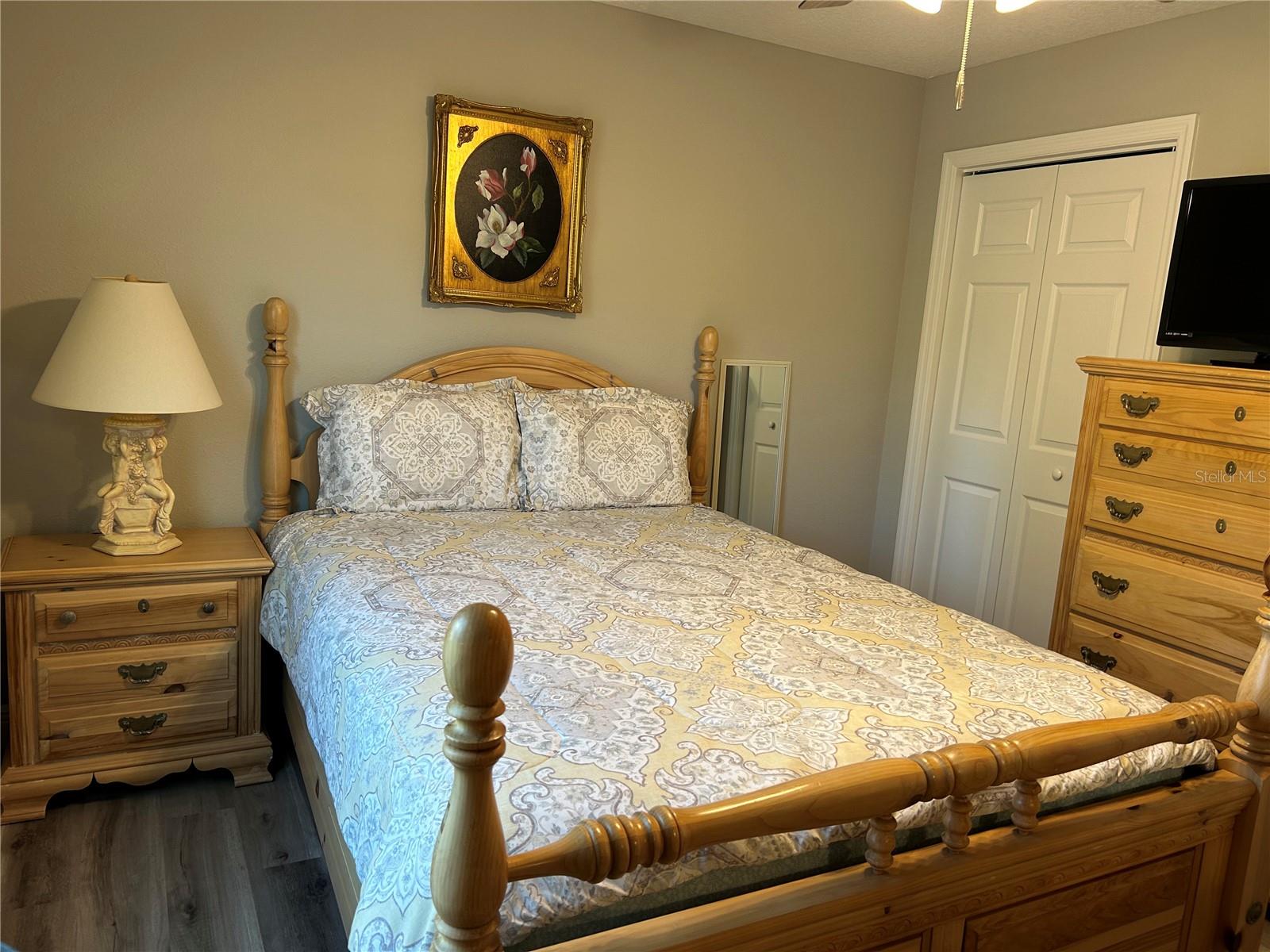 Image 24 of 28 For 8848 Paradisea Drive