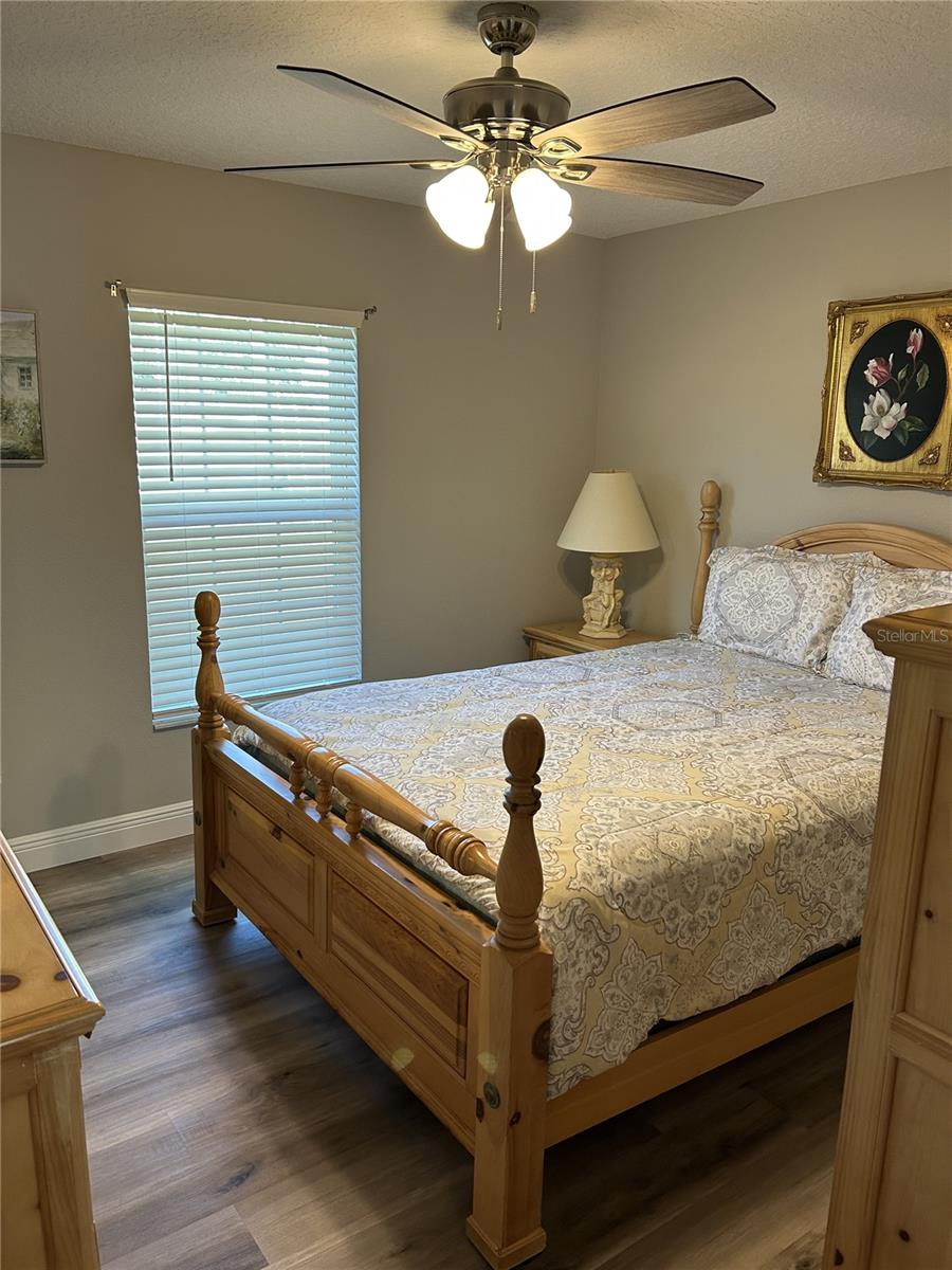 Image 25 of 28 For 8848 Paradisea Drive