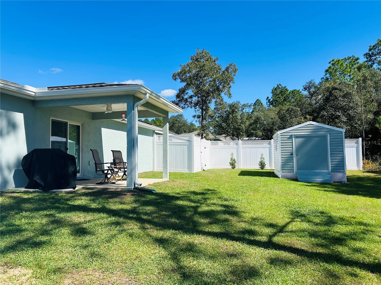 Image 3 of 28 For 8848 Paradisea Drive