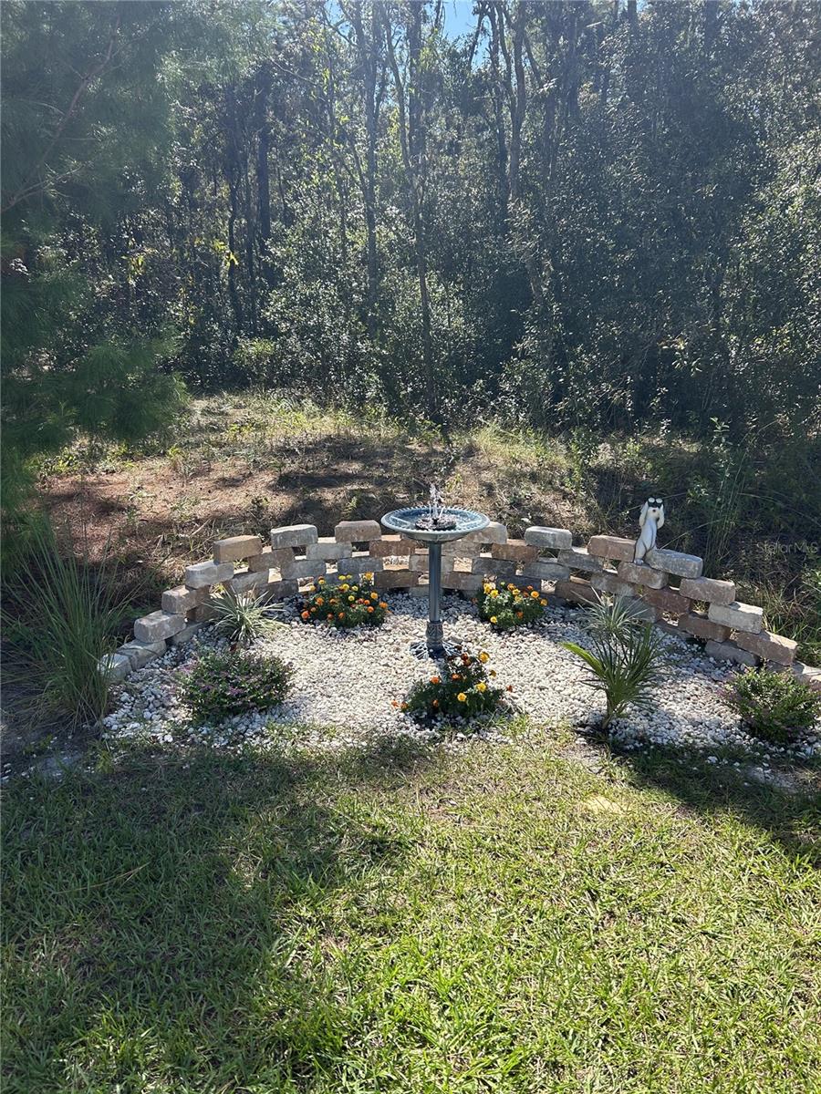 Image 5 of 28 For 8848 Paradisea Drive