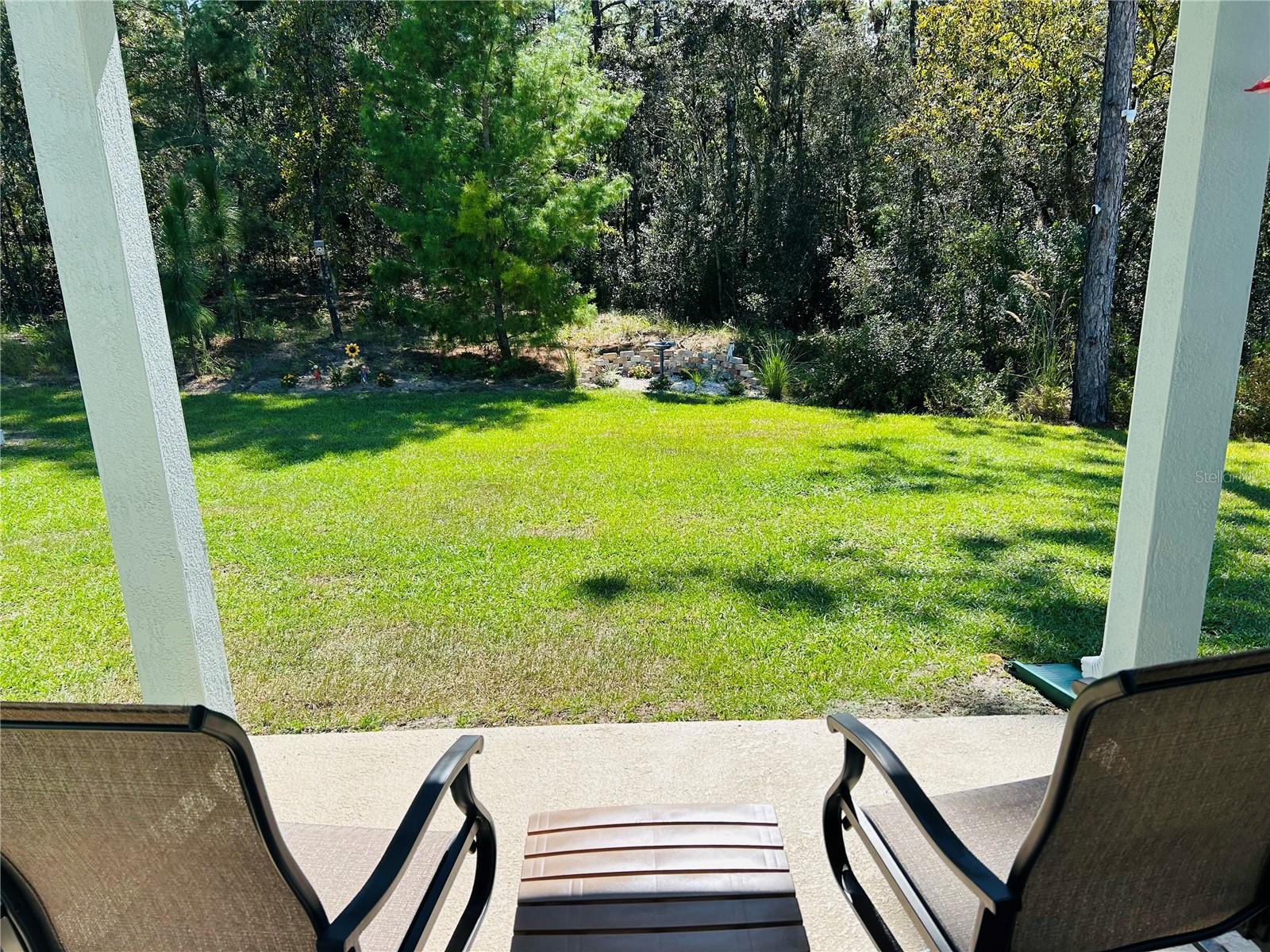 Image 6 of 28 For 8848 Paradisea Drive