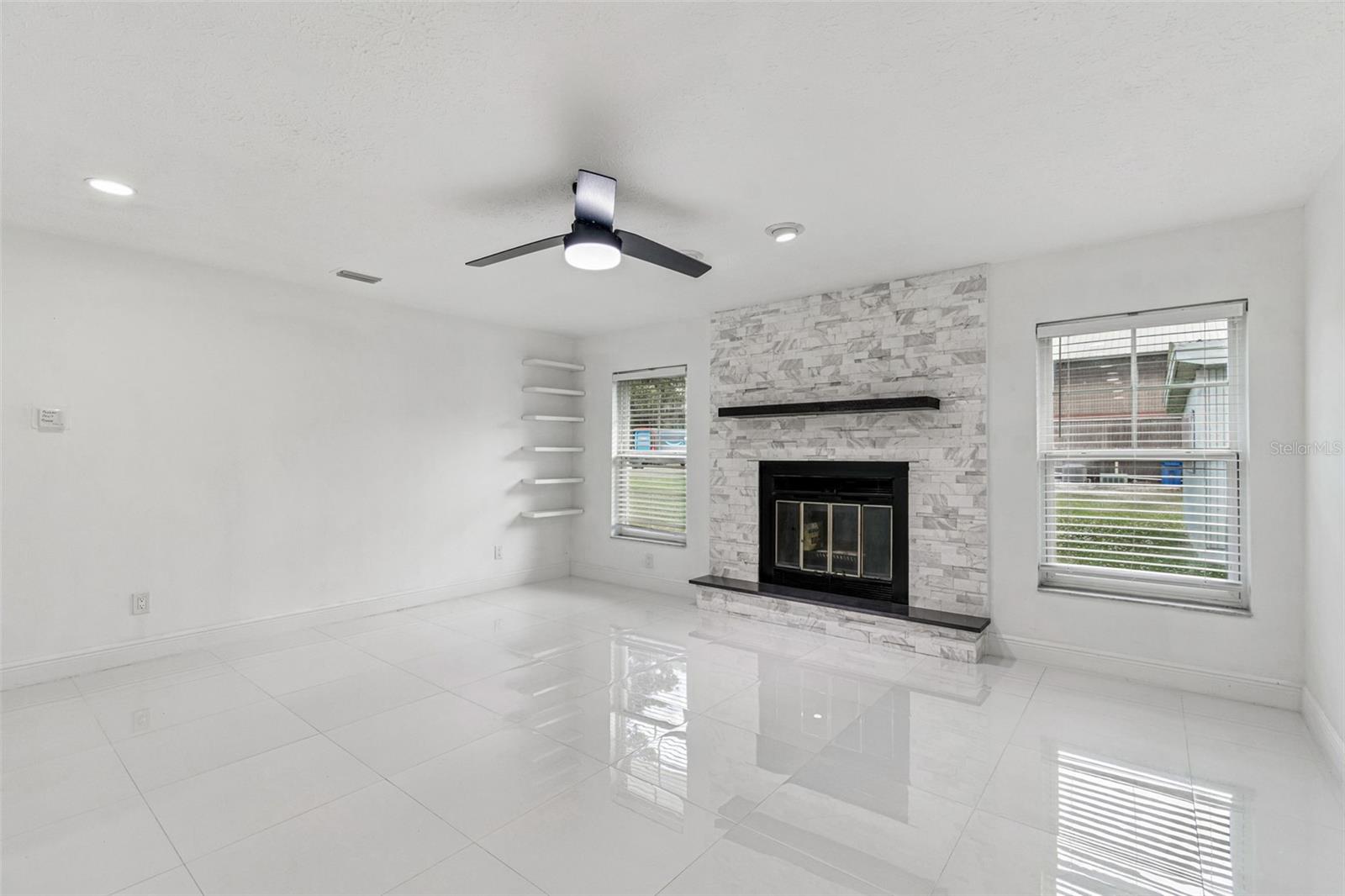 Image 10 of 52 For 210 Lake Hobbs Road