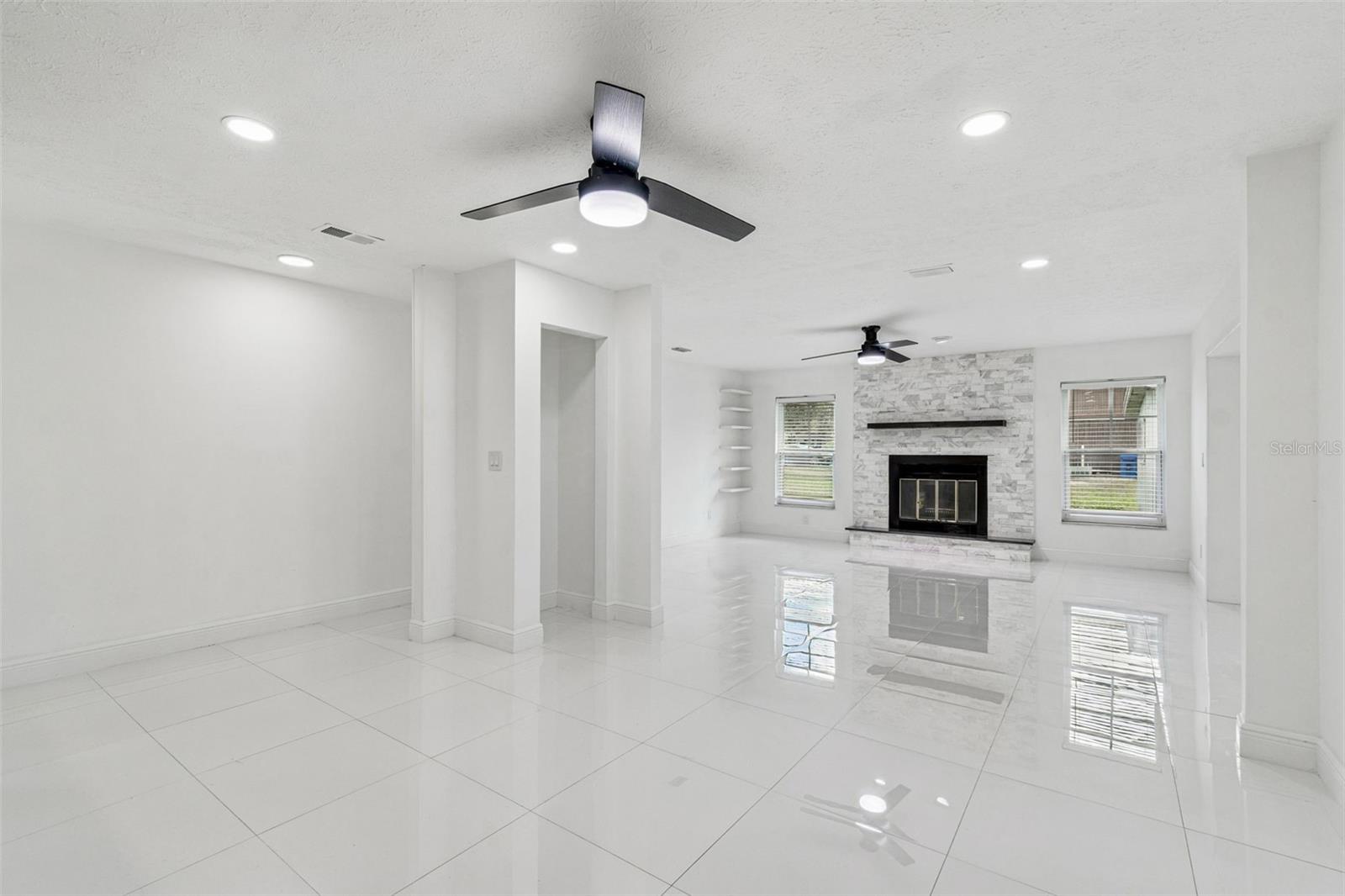 Image 11 of 52 For 210 Lake Hobbs Road