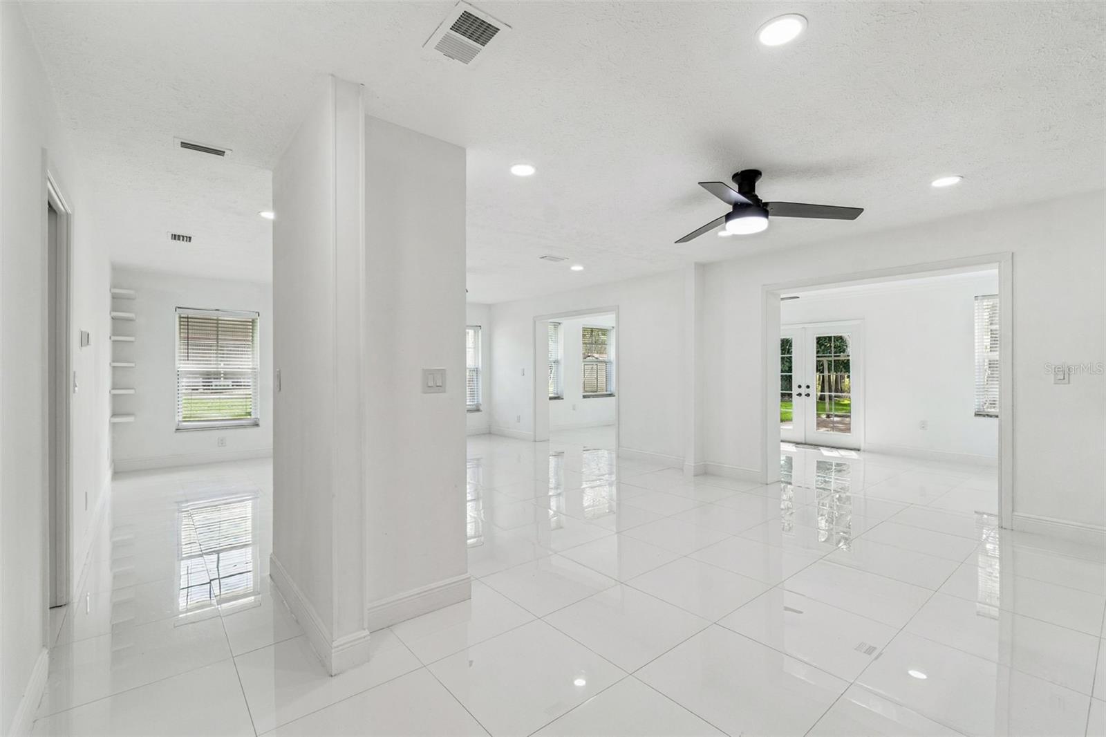 Image 12 of 52 For 210 Lake Hobbs Road