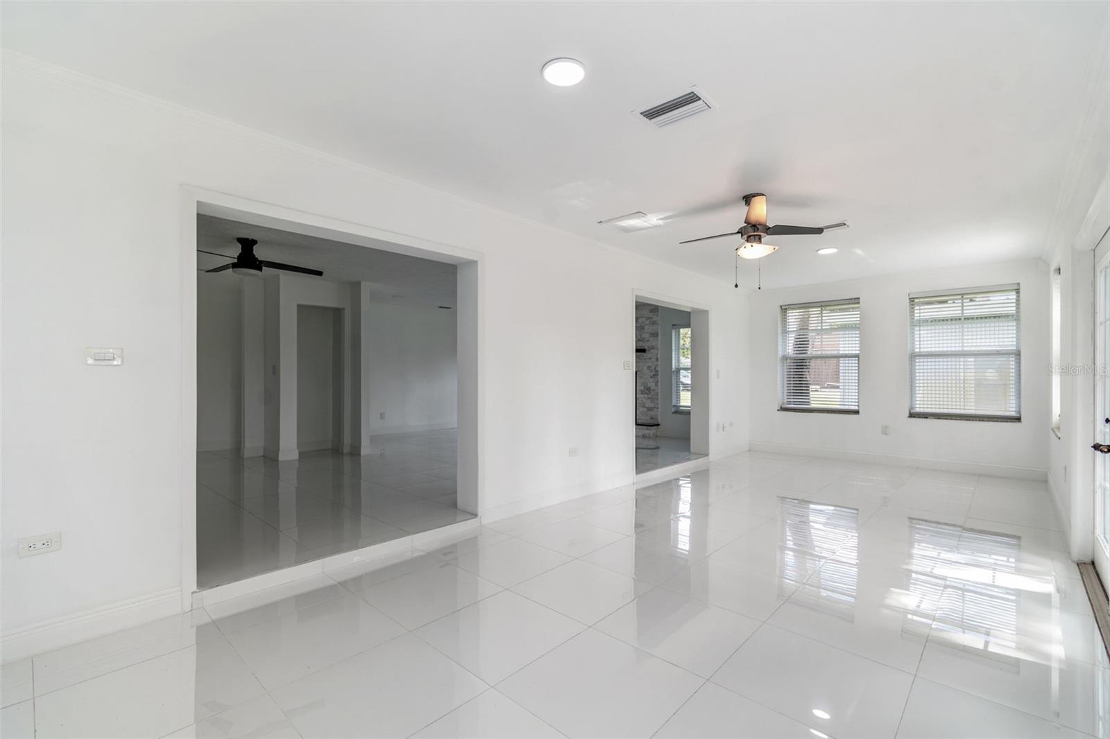 Image 14 of 52 For 210 Lake Hobbs Road