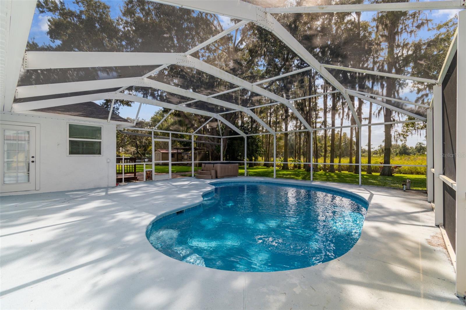 Image 15 of 52 For 210 Lake Hobbs Road