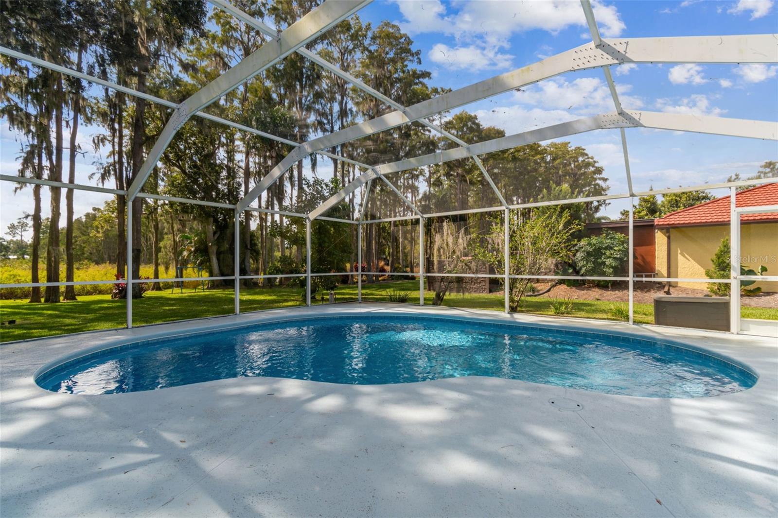 Image 16 of 52 For 210 Lake Hobbs Road