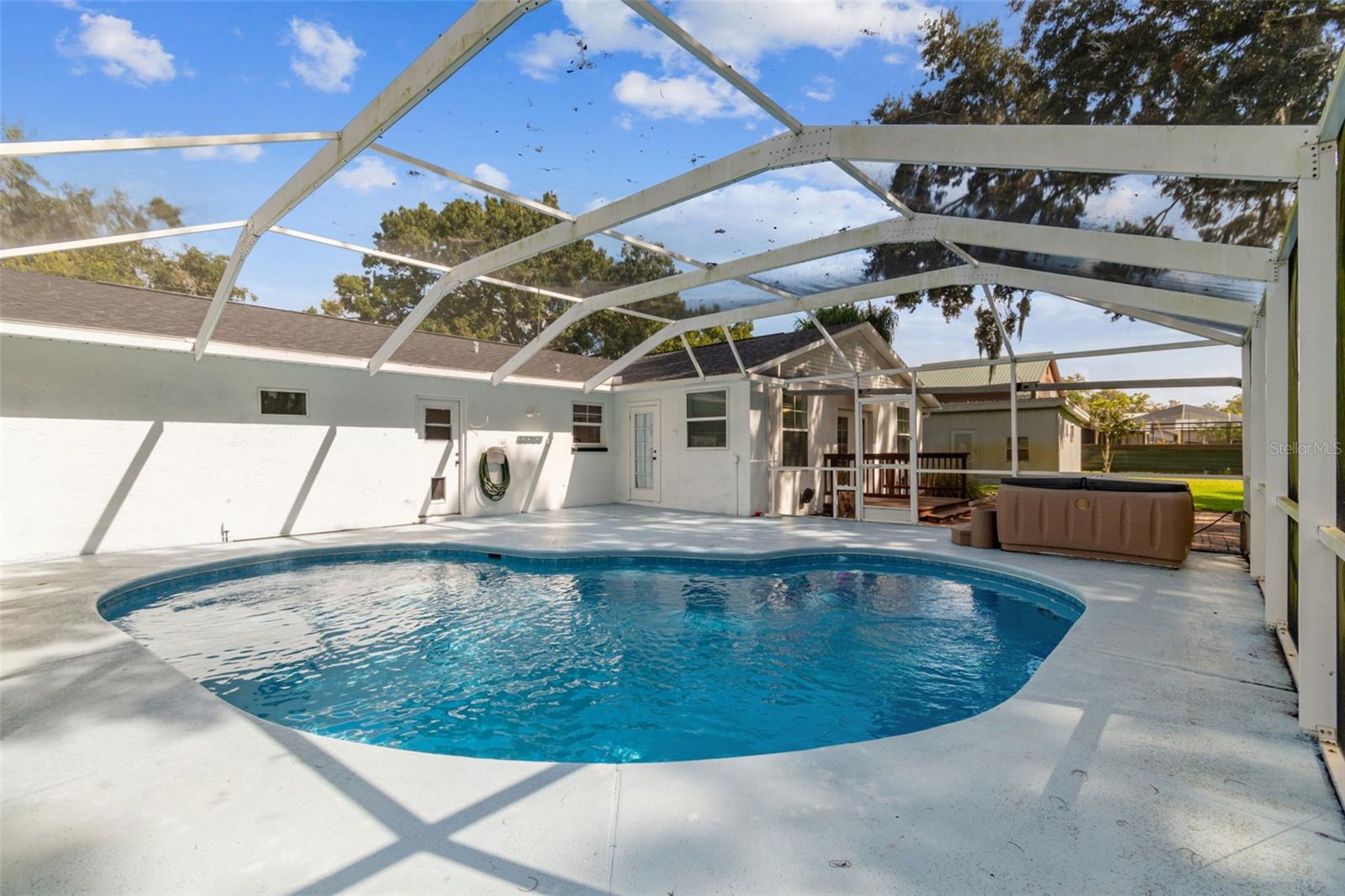 Image 17 of 52 For 210 Lake Hobbs Road