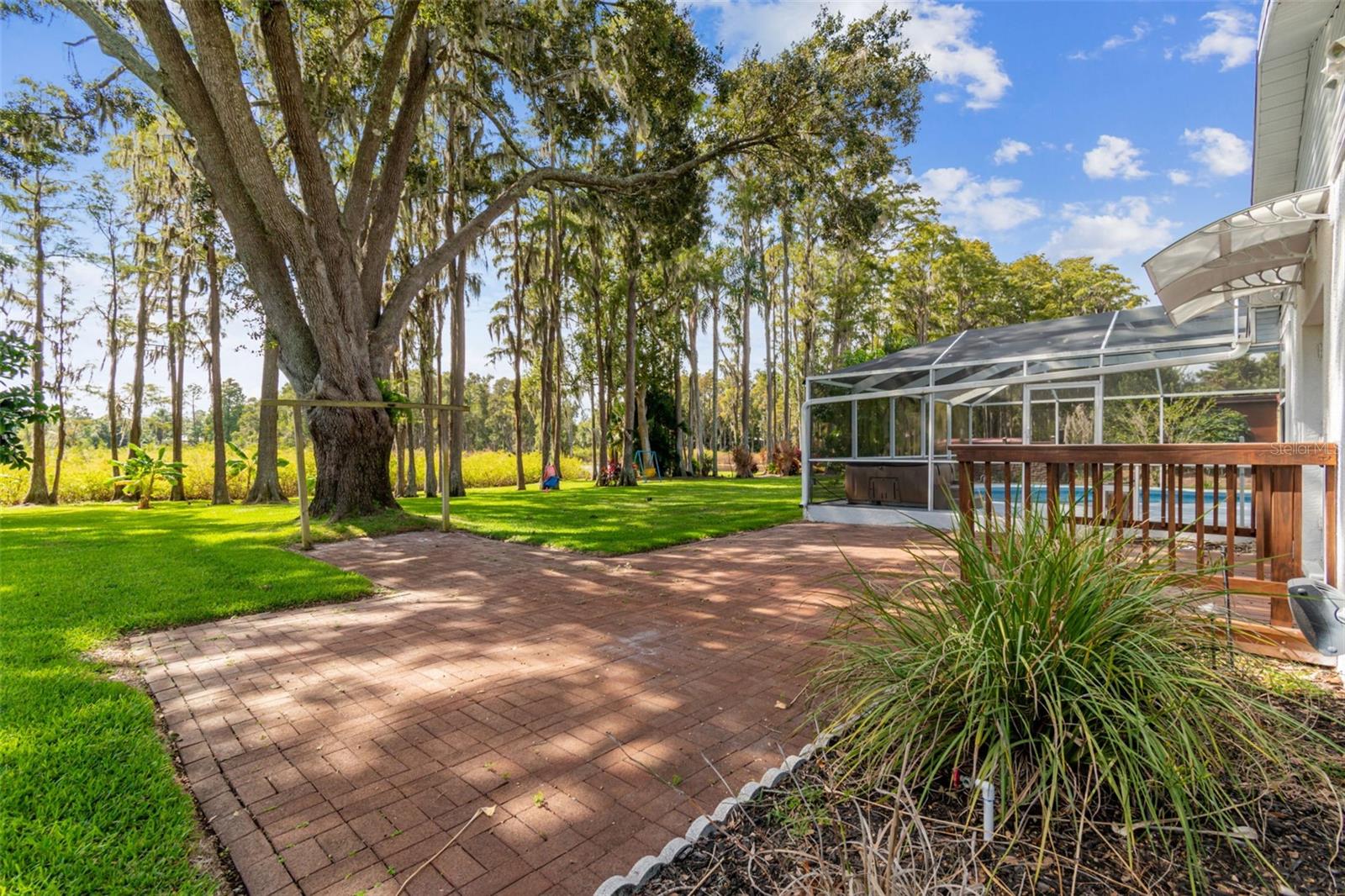 Image 18 of 52 For 210 Lake Hobbs Road