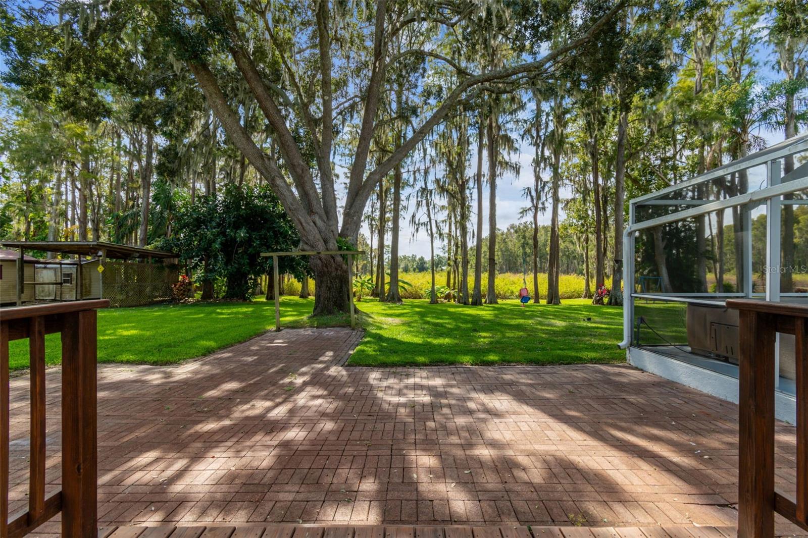 Image 19 of 52 For 210 Lake Hobbs Road