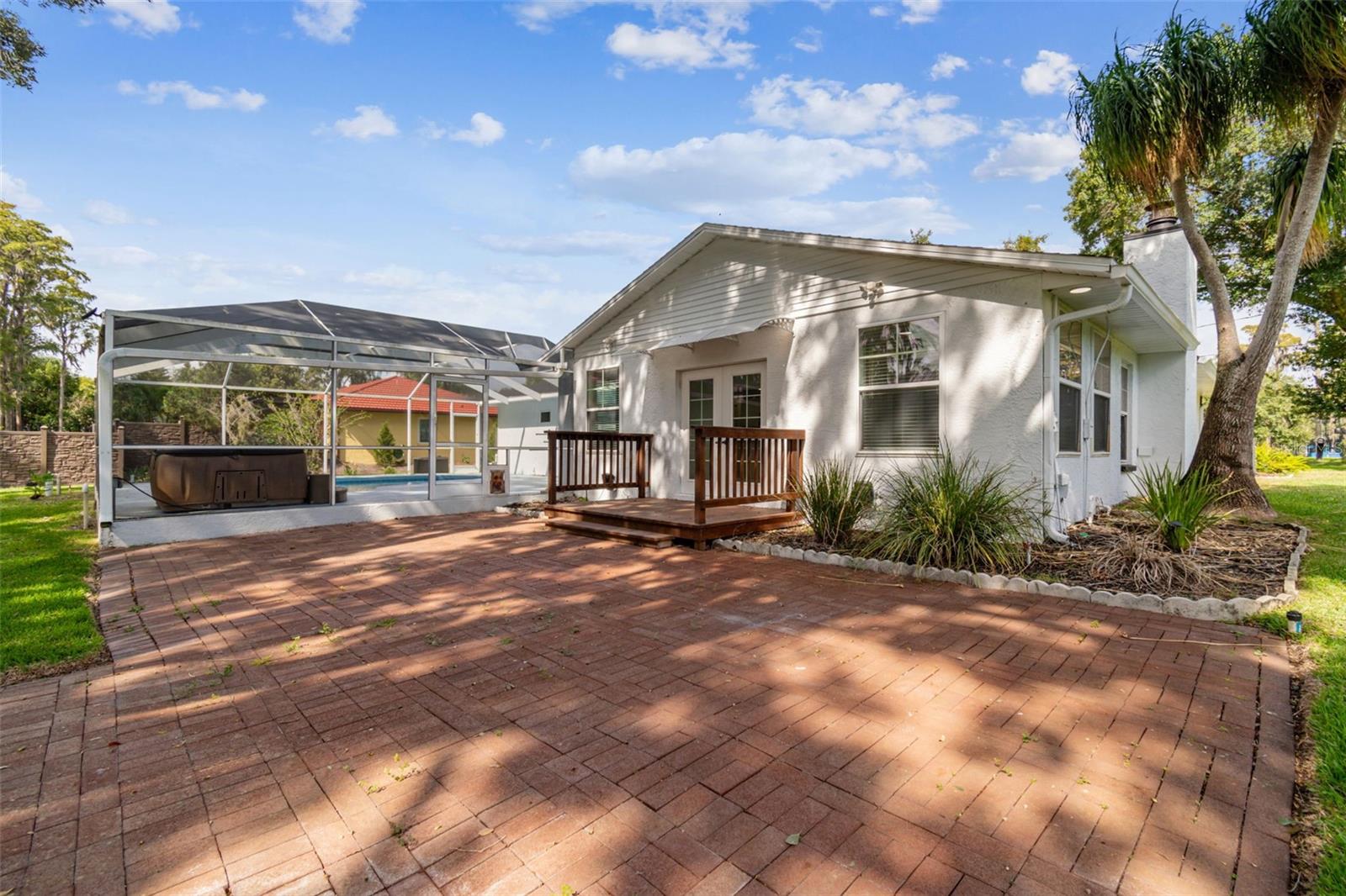 Image 20 of 52 For 210 Lake Hobbs Road