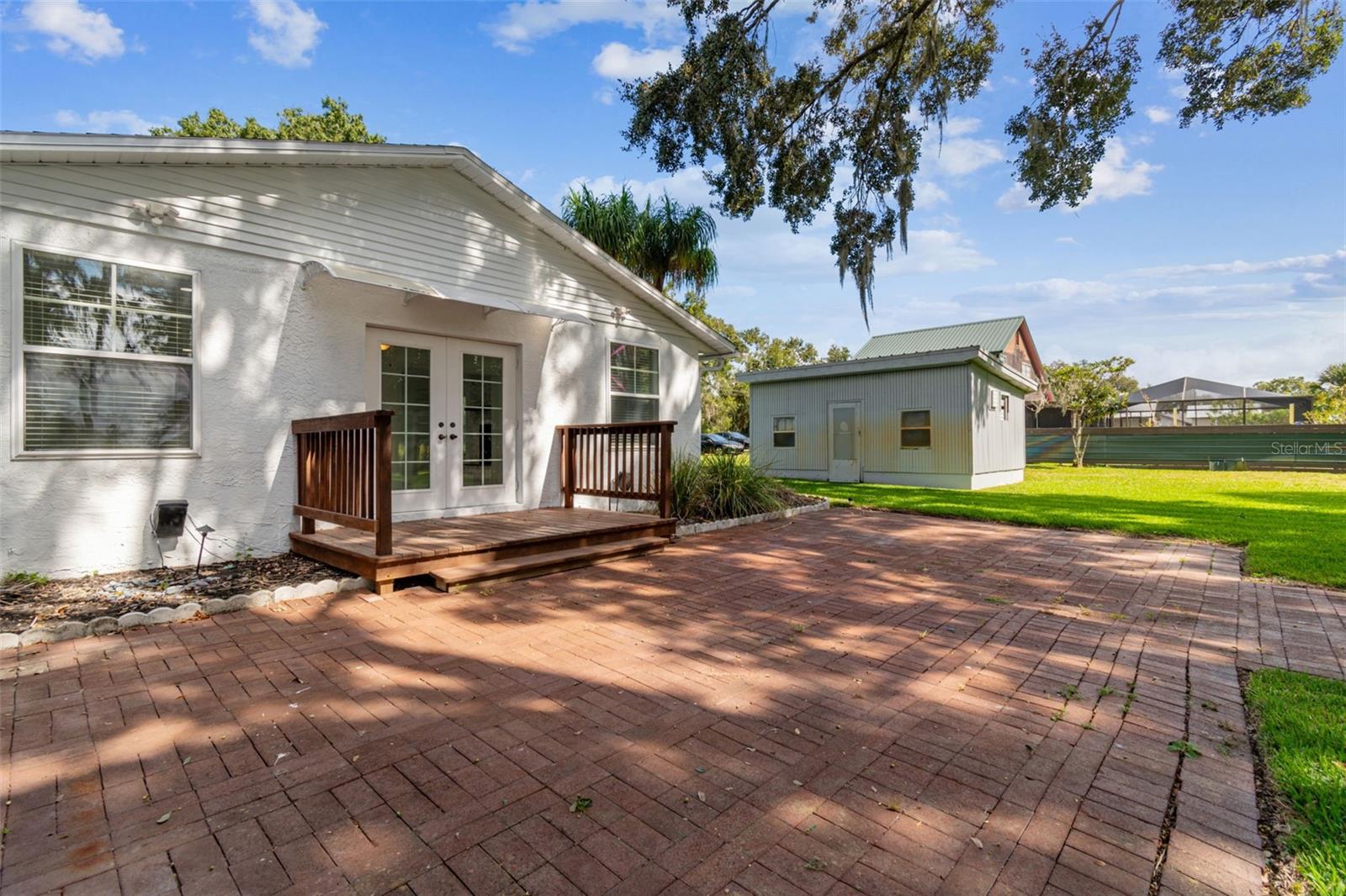 Image 25 of 52 For 210 Lake Hobbs Road