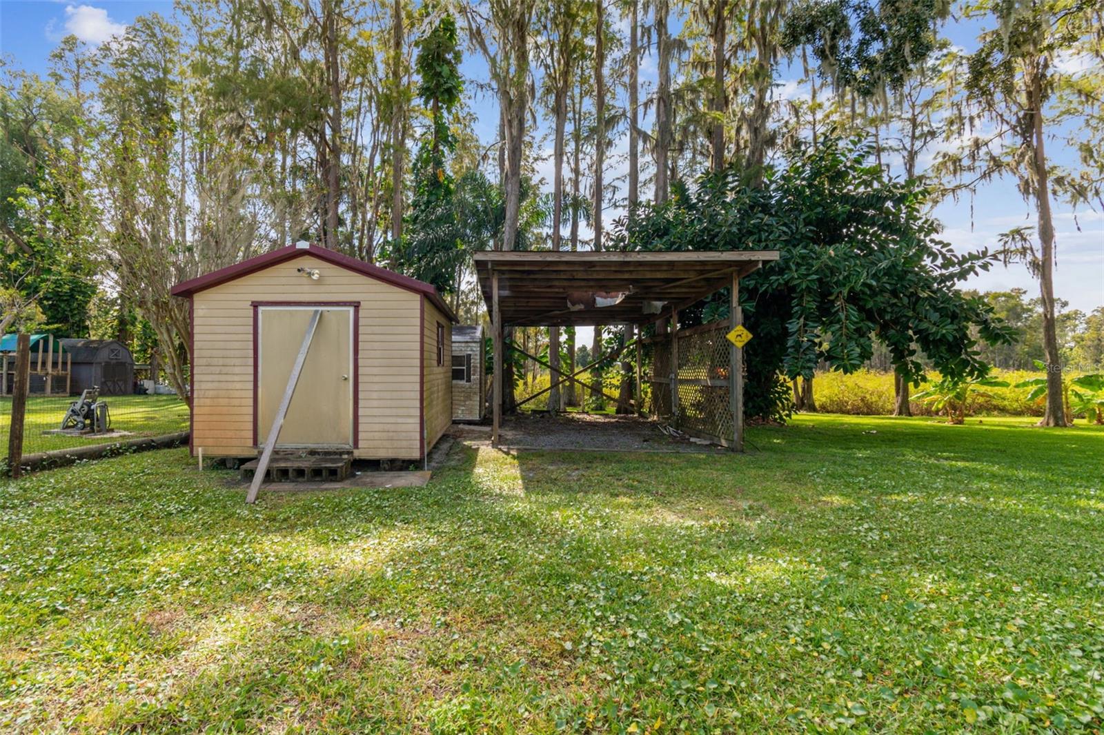 Image 26 of 52 For 210 Lake Hobbs Road