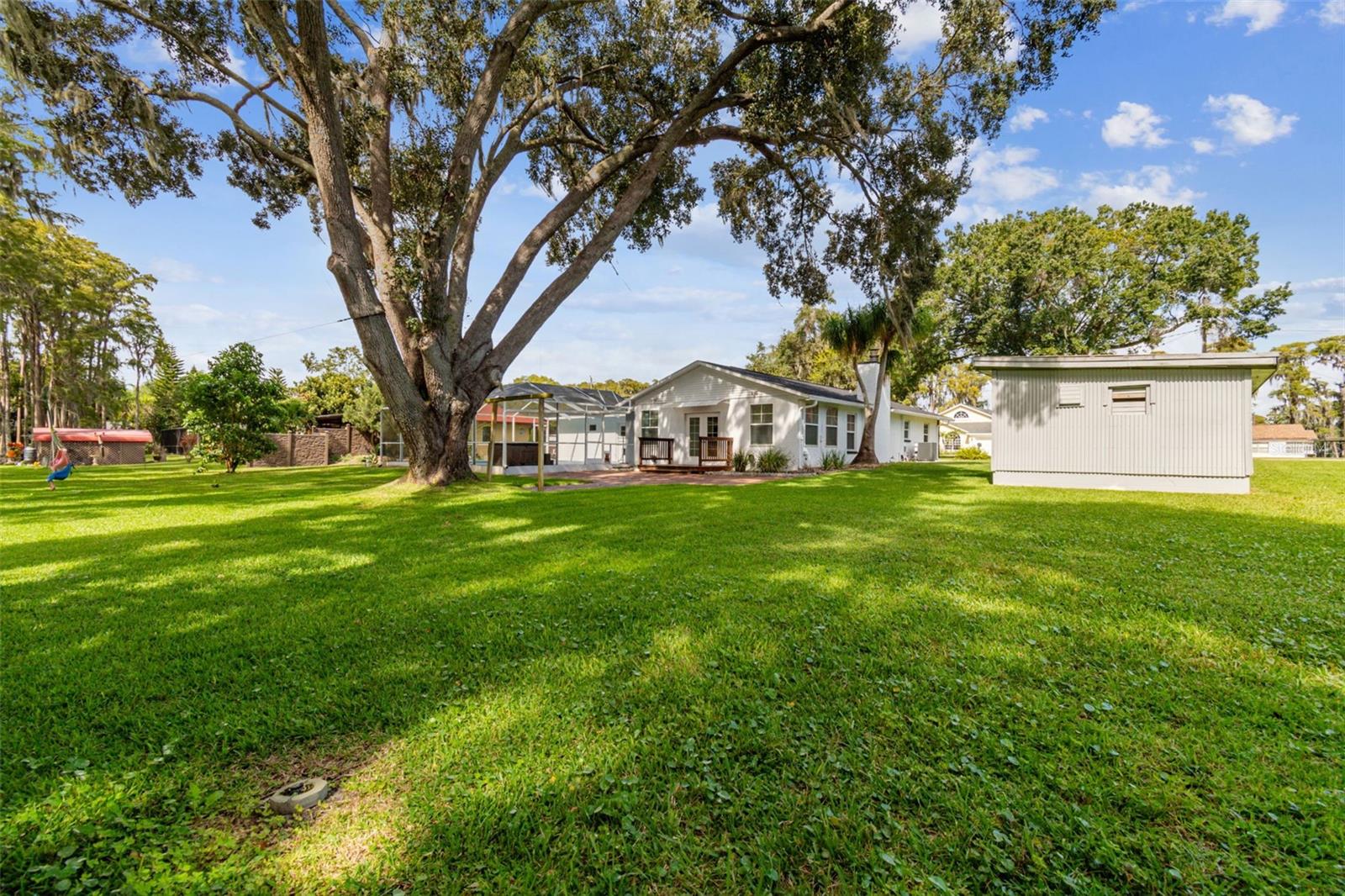 Image 27 of 52 For 210 Lake Hobbs Road