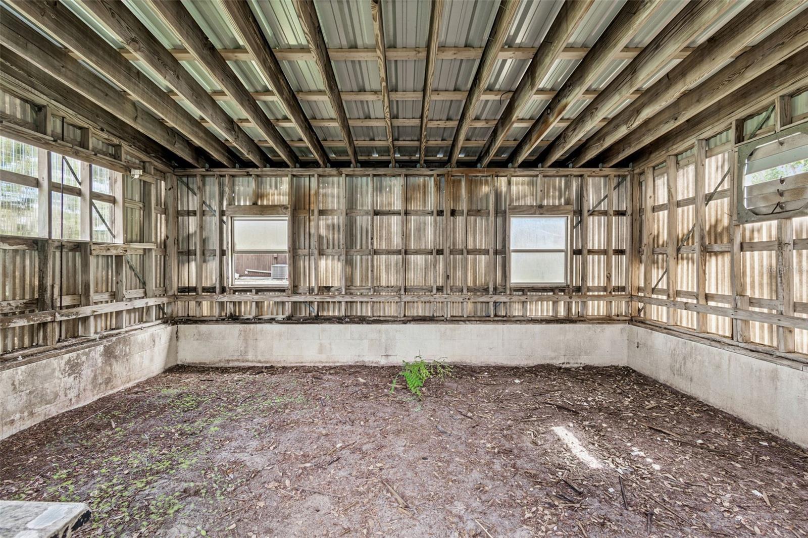 Image 29 of 52 For 210 Lake Hobbs Road