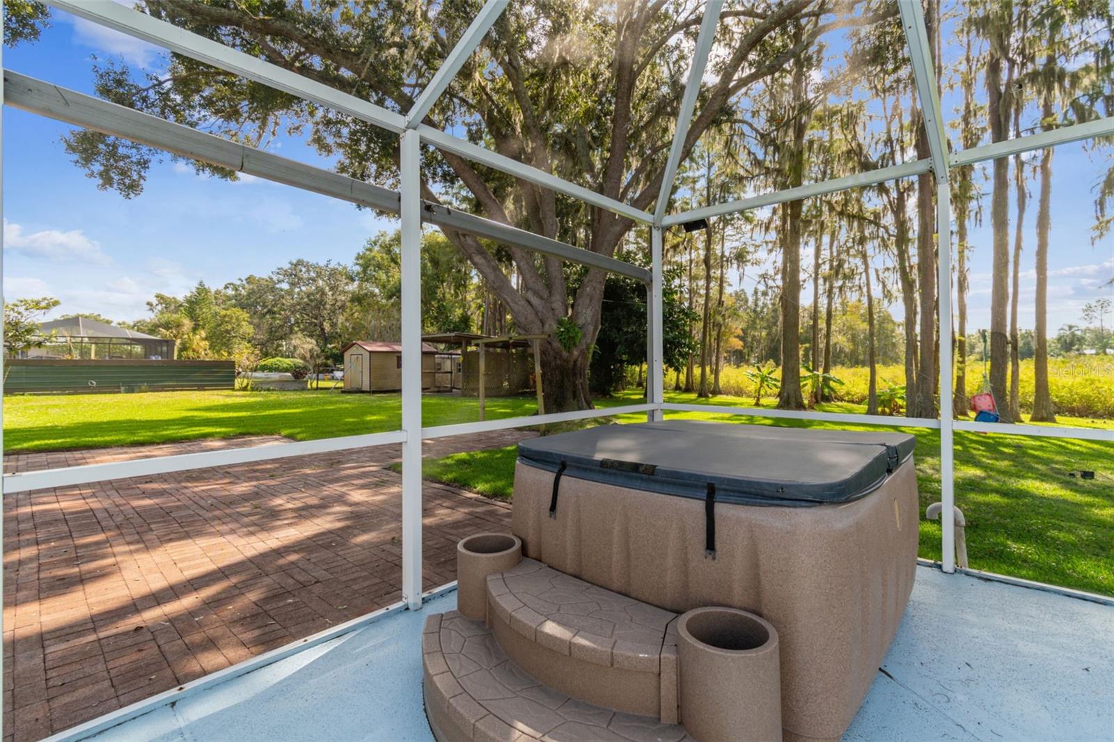 Image 30 of 52 For 210 Lake Hobbs Road