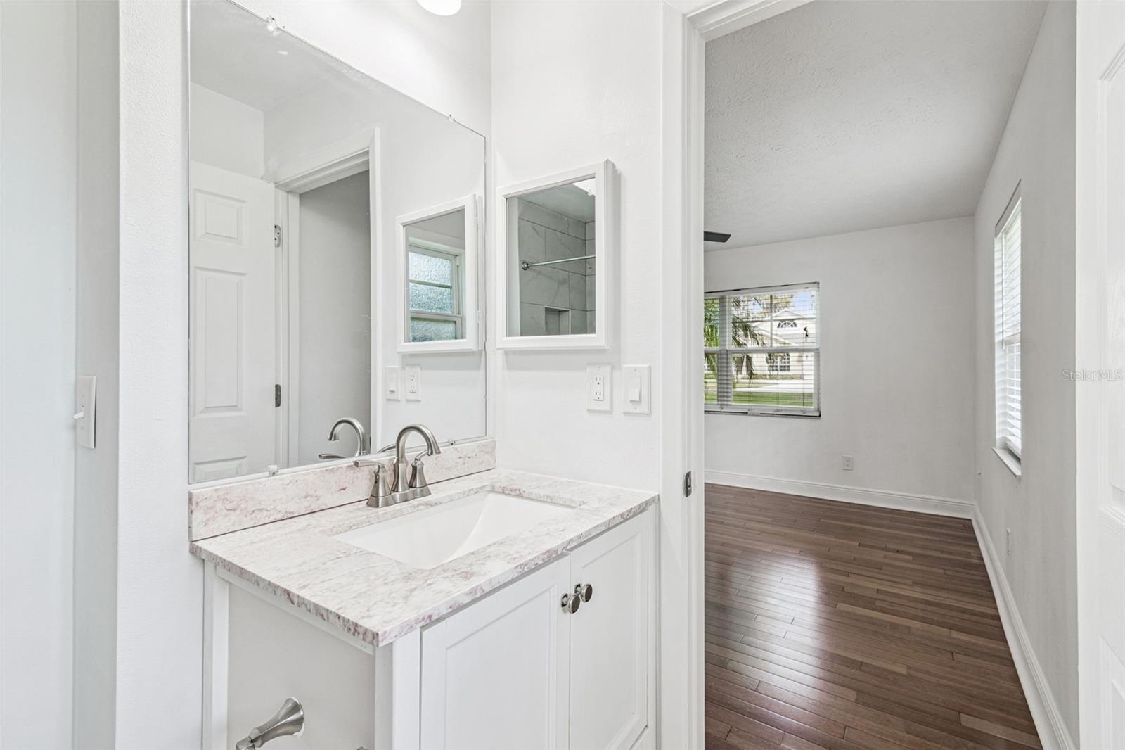 Image 31 of 52 For 210 Lake Hobbs Road