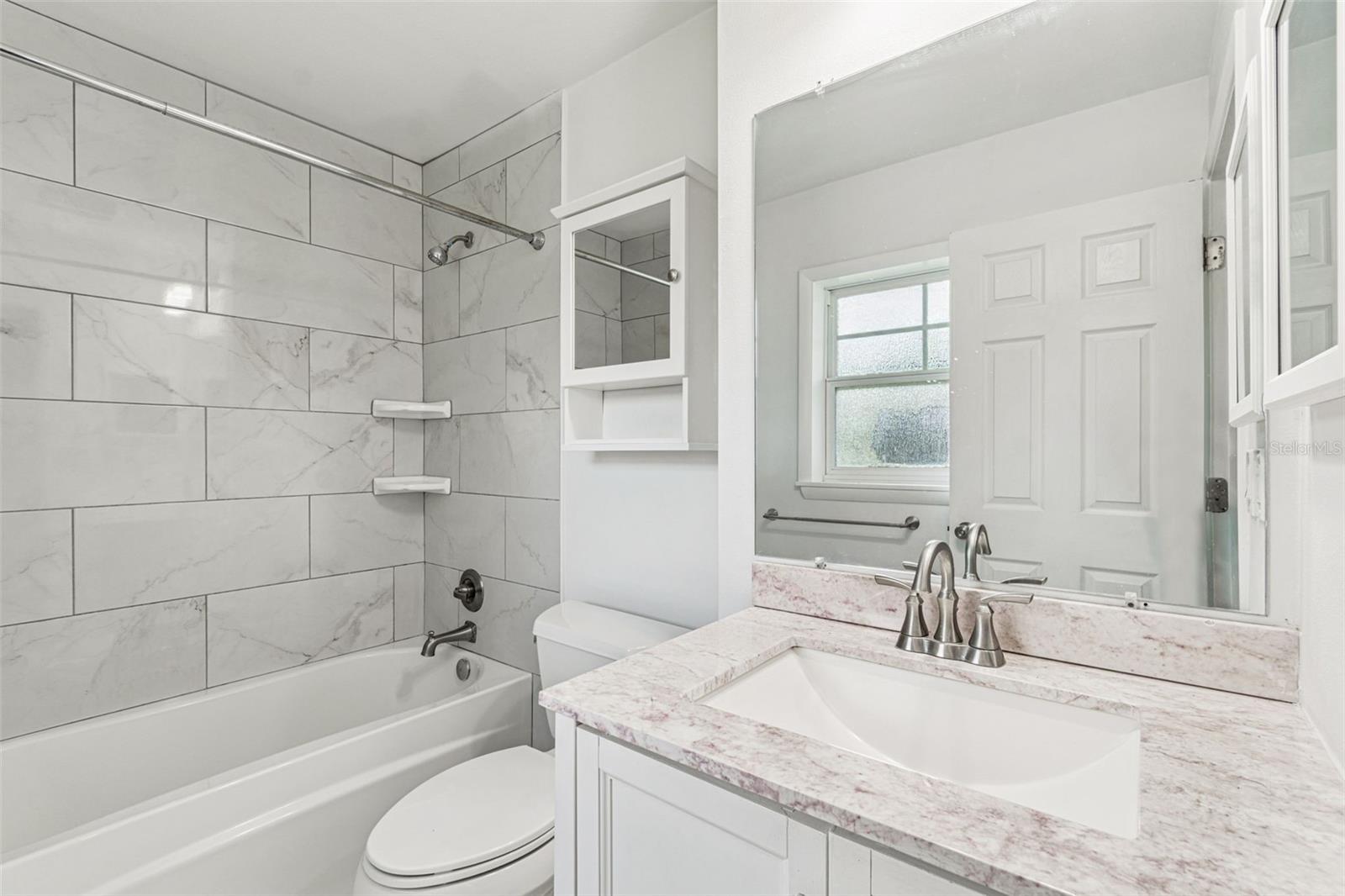 Image 32 of 52 For 210 Lake Hobbs Road