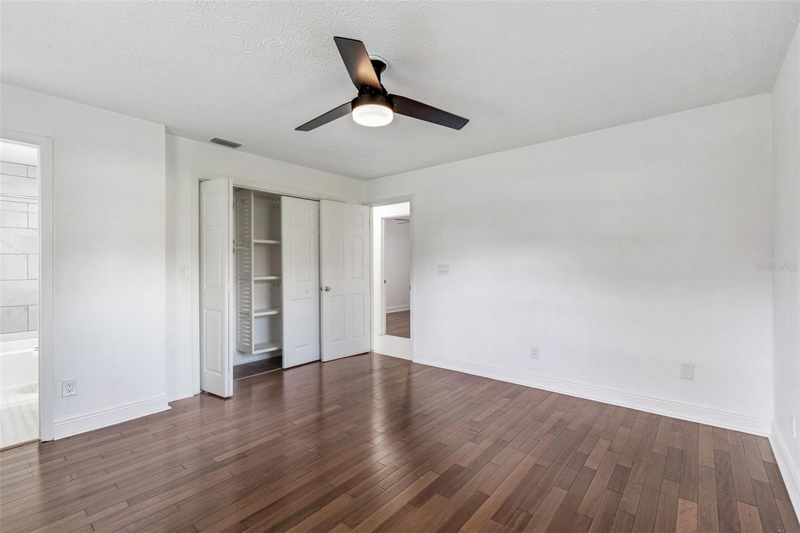 Image 33 of 52 For 210 Lake Hobbs Road