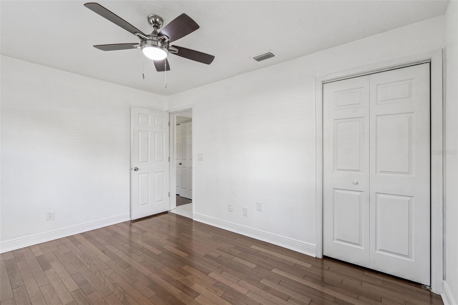 Image 34 of 52 For 210 Lake Hobbs Road