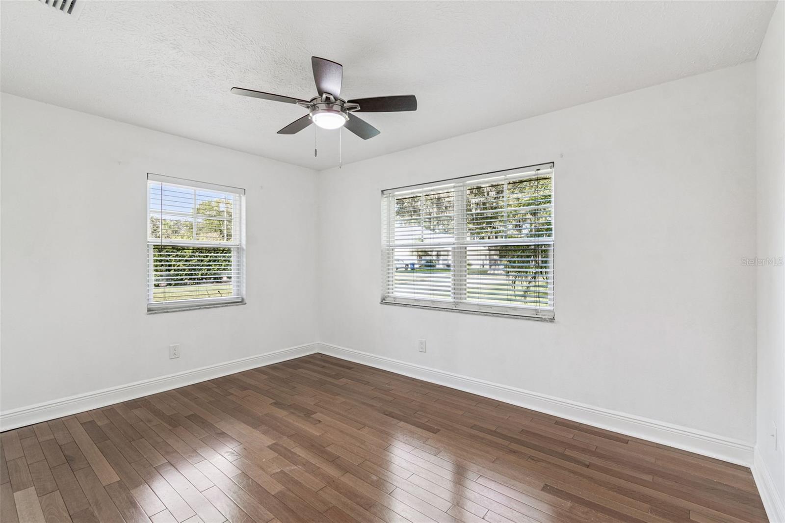 Image 35 of 52 For 210 Lake Hobbs Road