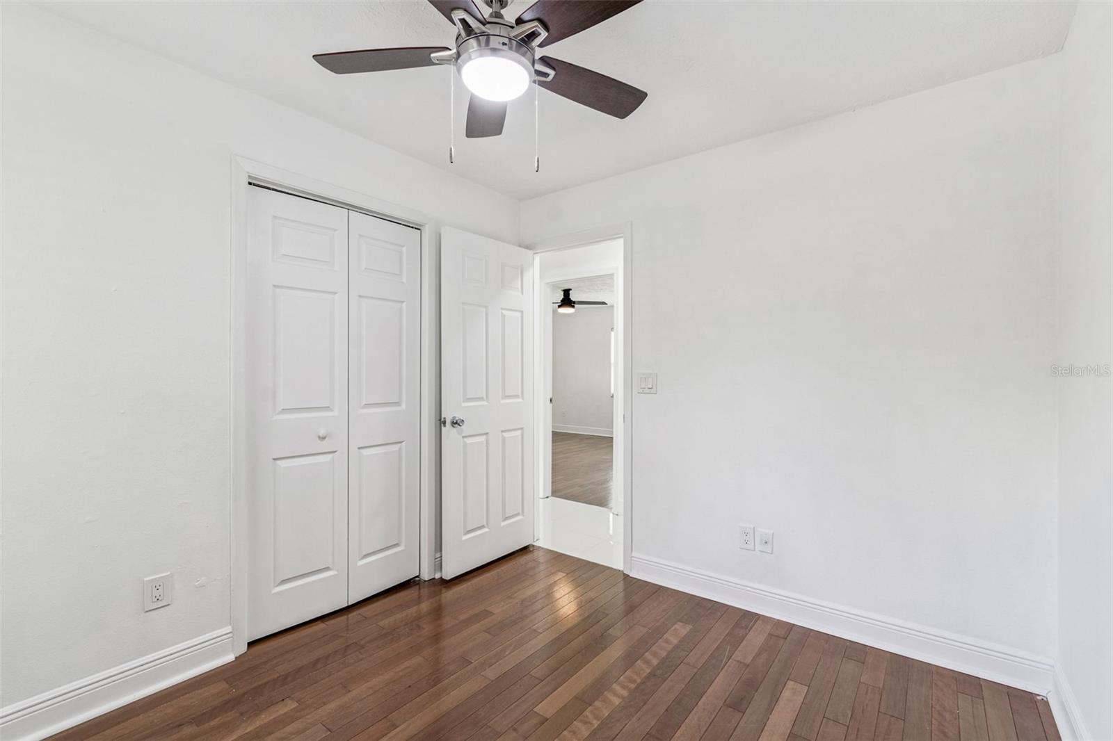 Image 36 of 52 For 210 Lake Hobbs Road