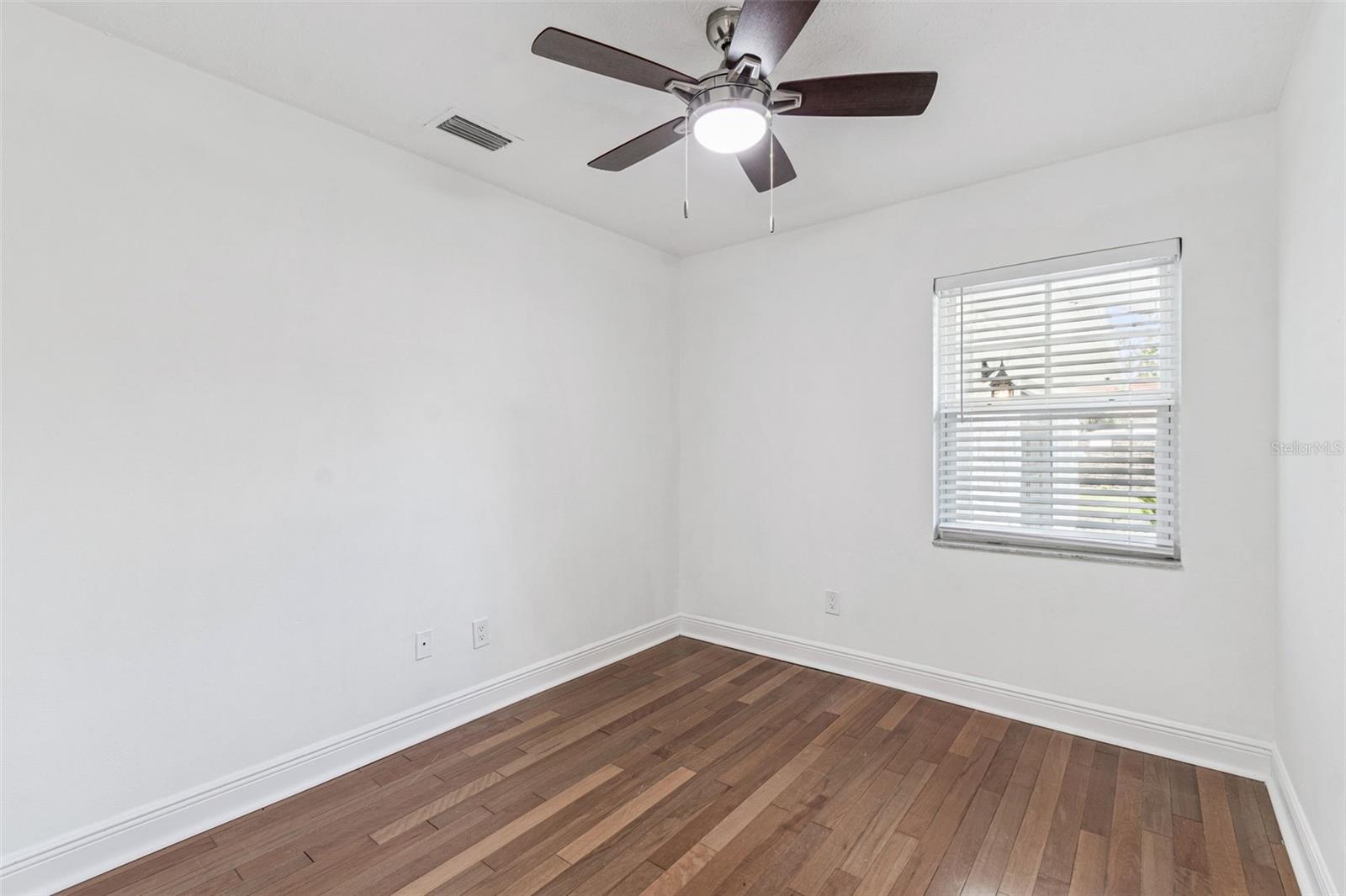 Image 37 of 52 For 210 Lake Hobbs Road