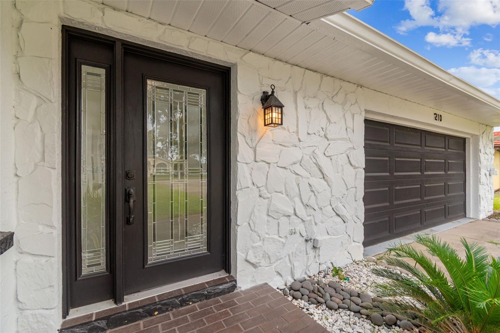 Image 4 of 52 For 210 Lake Hobbs Road