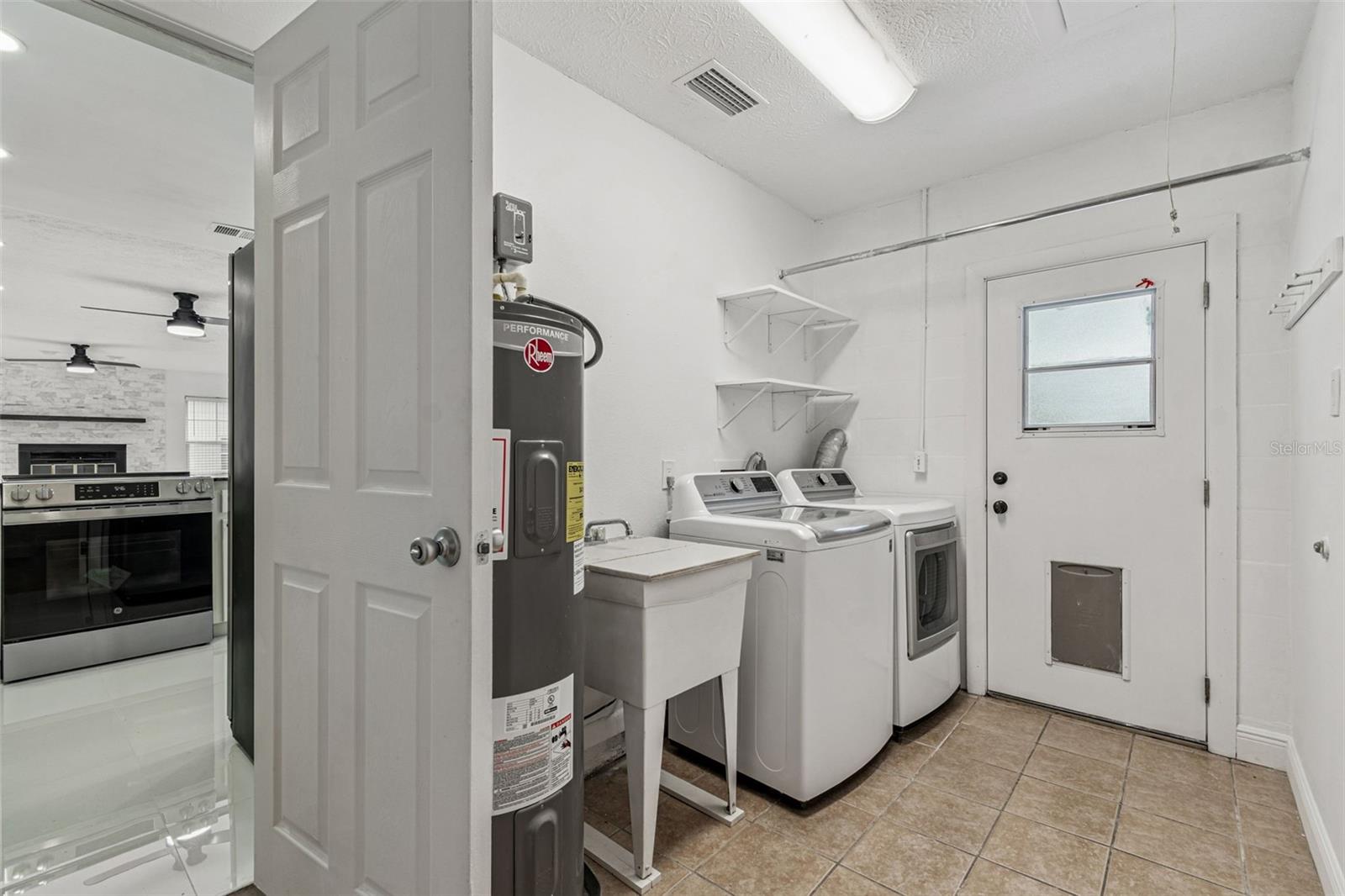 Image 43 of 52 For 210 Lake Hobbs Road