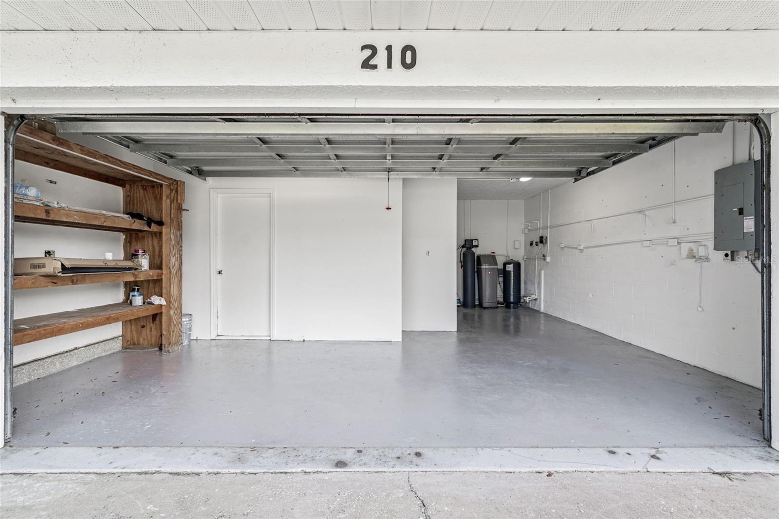 Image 44 of 52 For 210 Lake Hobbs Road