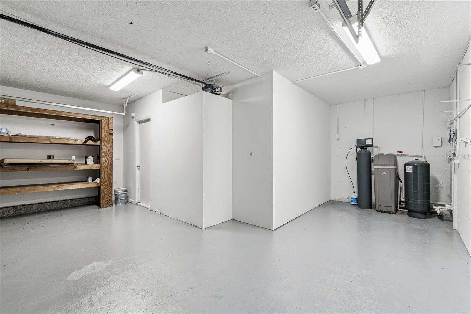 Image 45 of 52 For 210 Lake Hobbs Road