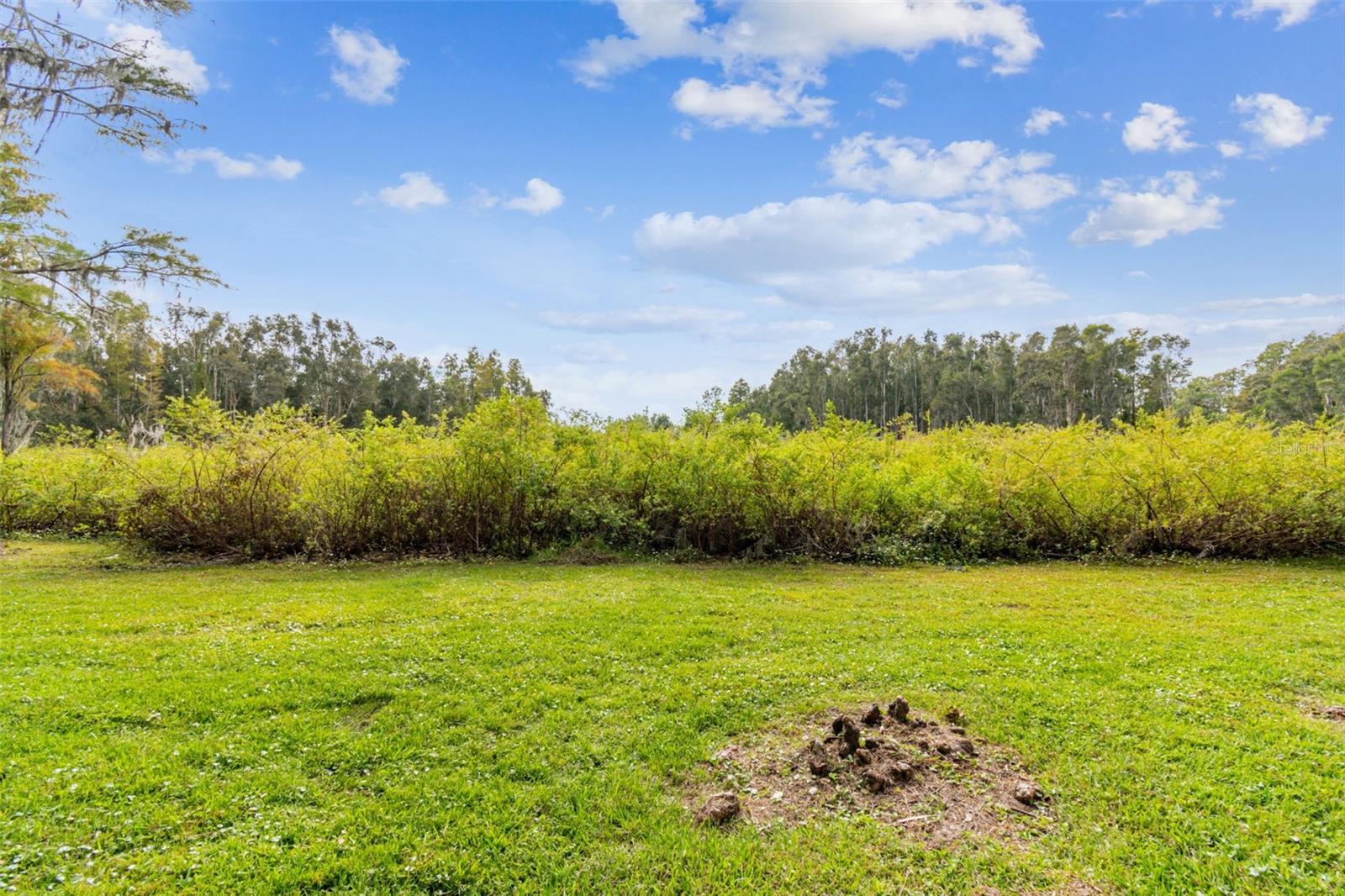 Image 51 of 52 For 210 Lake Hobbs Road