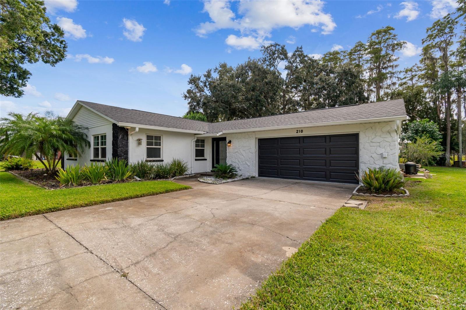 Image 52 of 52 For 210 Lake Hobbs Road