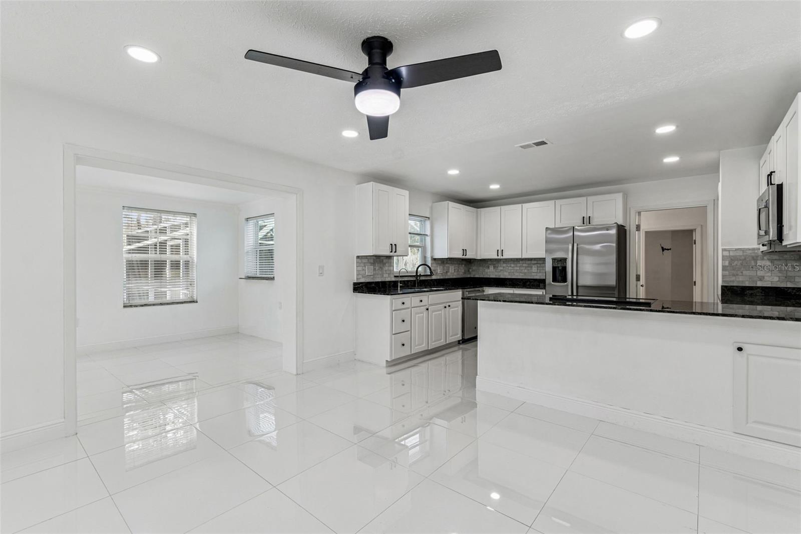 Image 8 of 52 For 210 Lake Hobbs Road