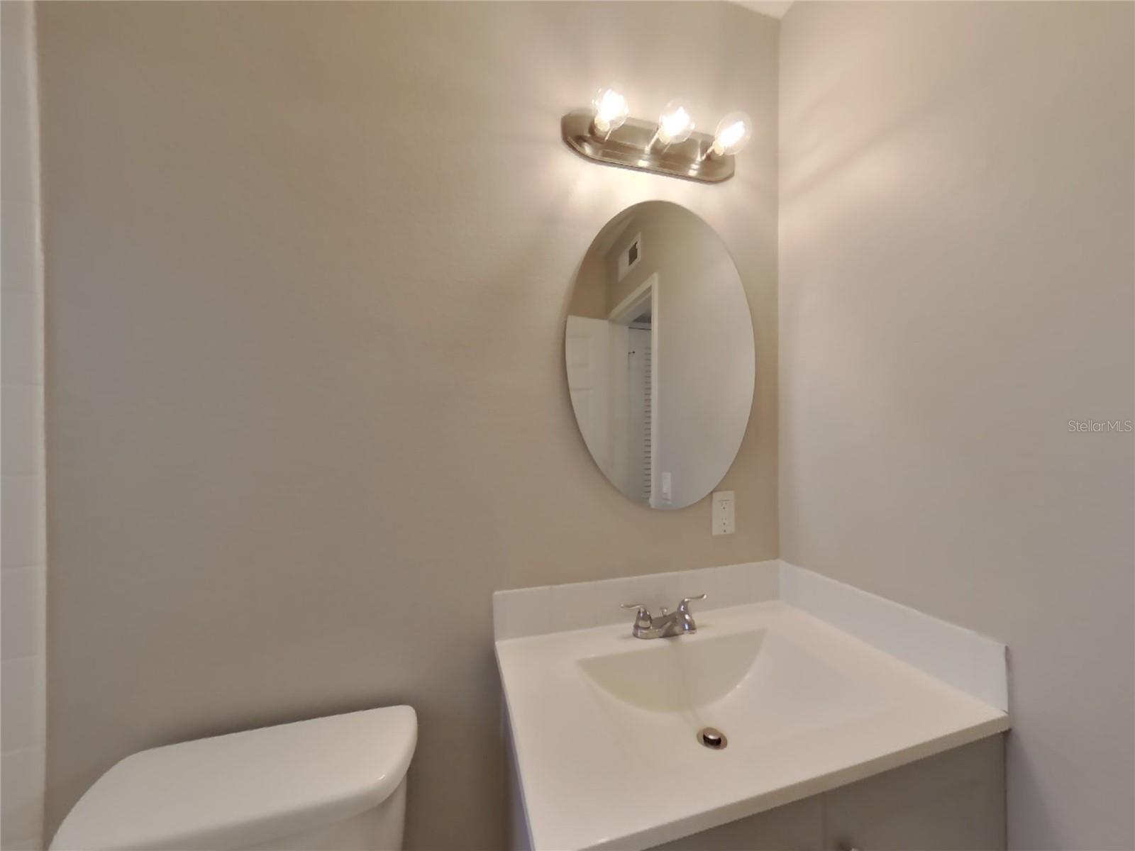 Image 10 of 16 For Address Not Provided