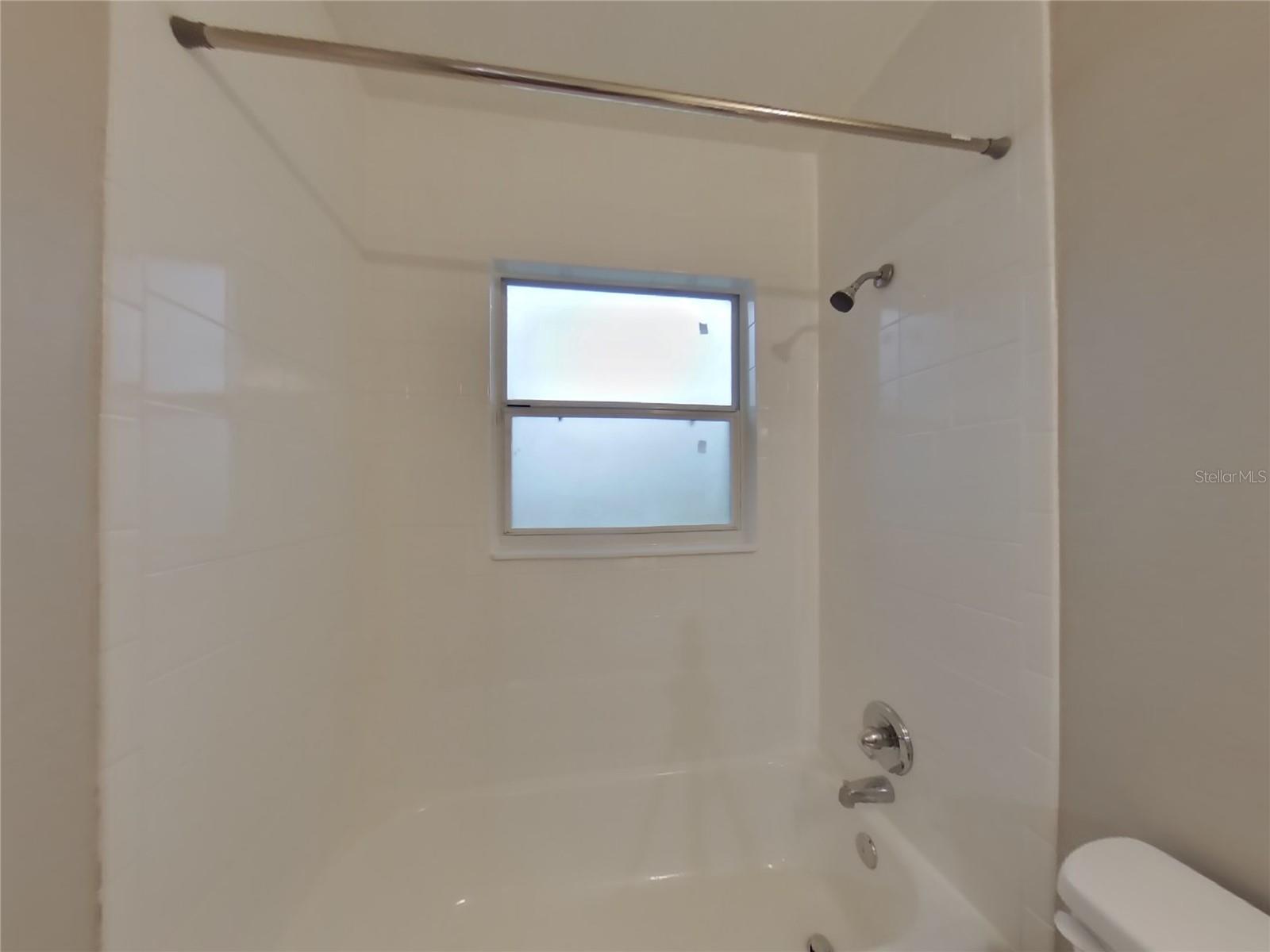 Image 11 of 16 For Address Not Provided