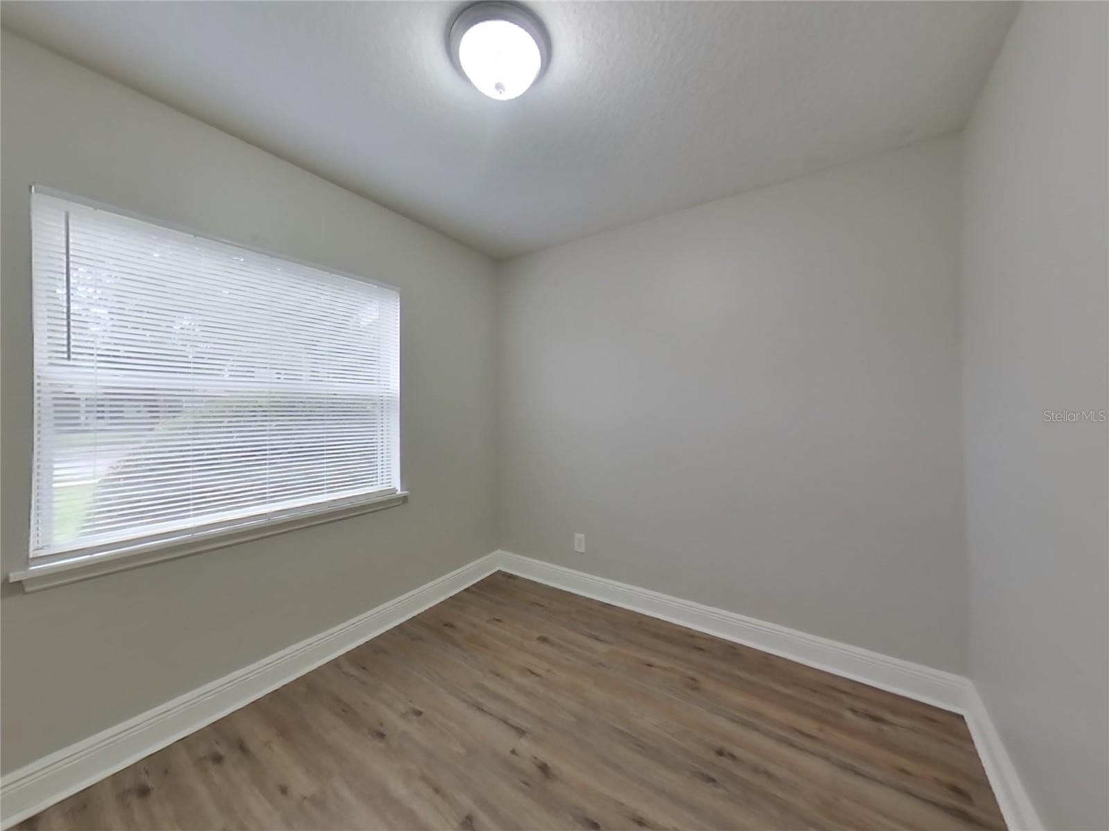 Image 12 of 16 For Address Not Provided