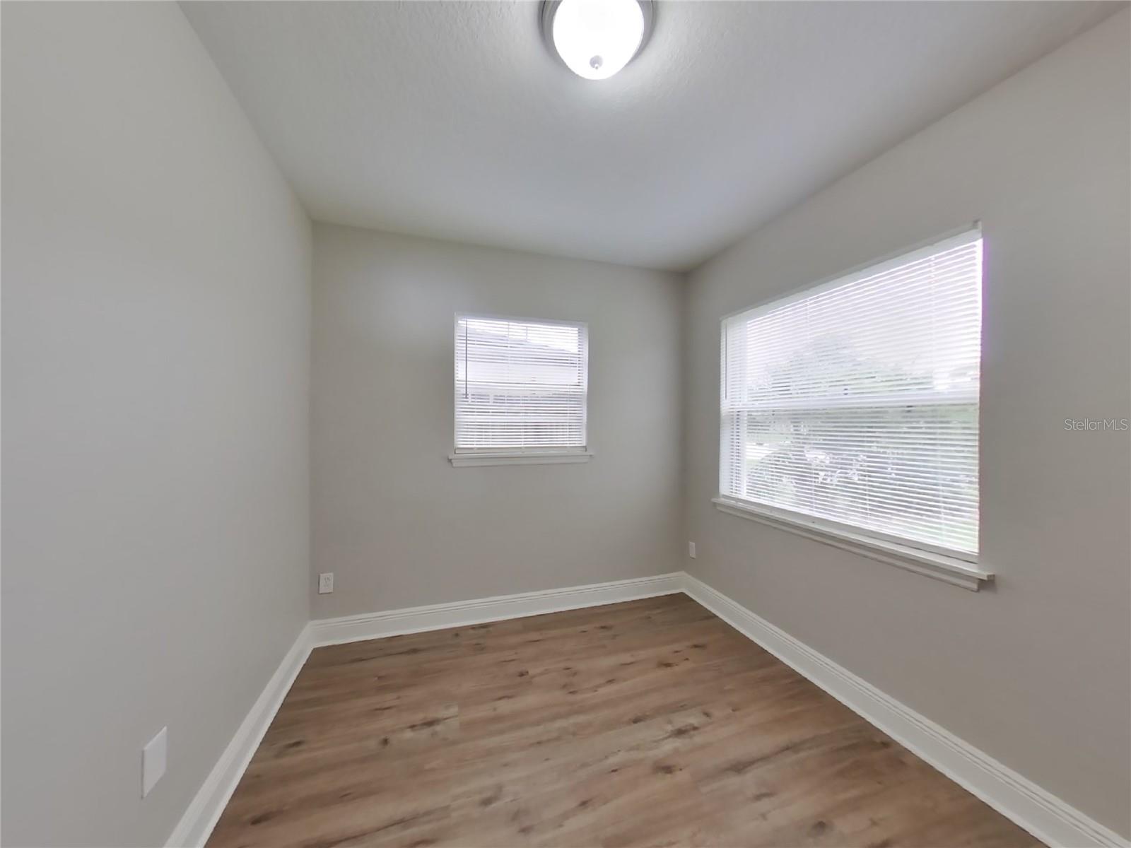 Image 13 of 16 For Address Not Provided