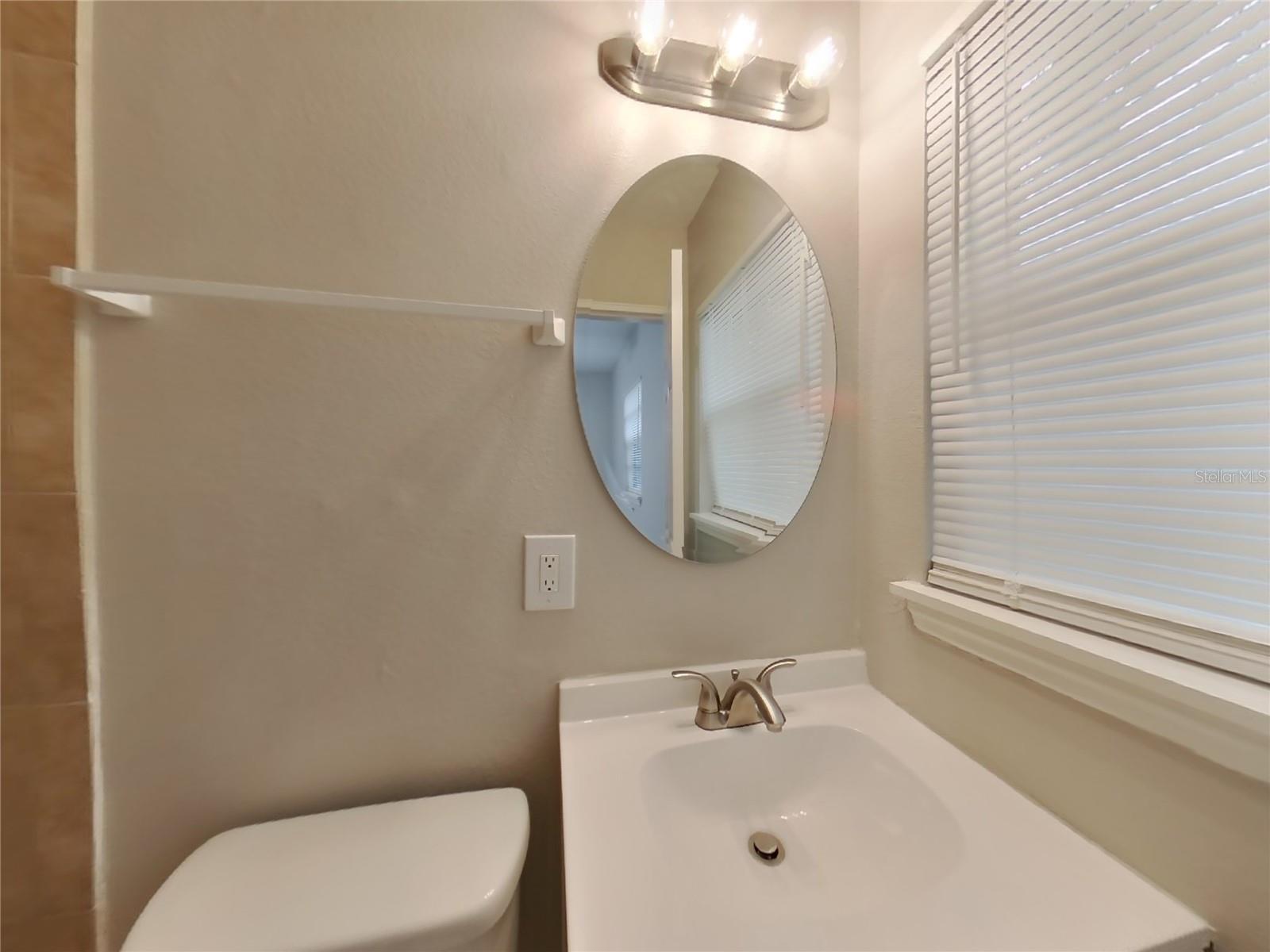 Image 14 of 16 For Address Not Provided