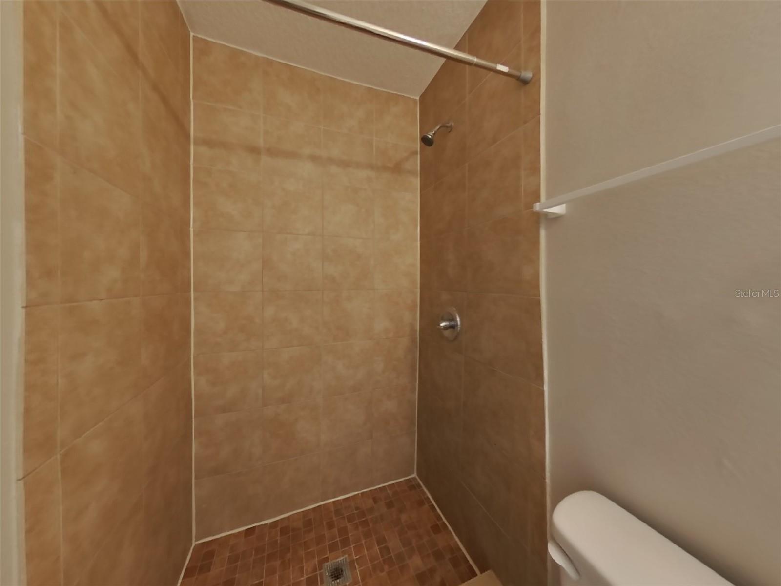 Image 15 of 16 For Address Not Provided