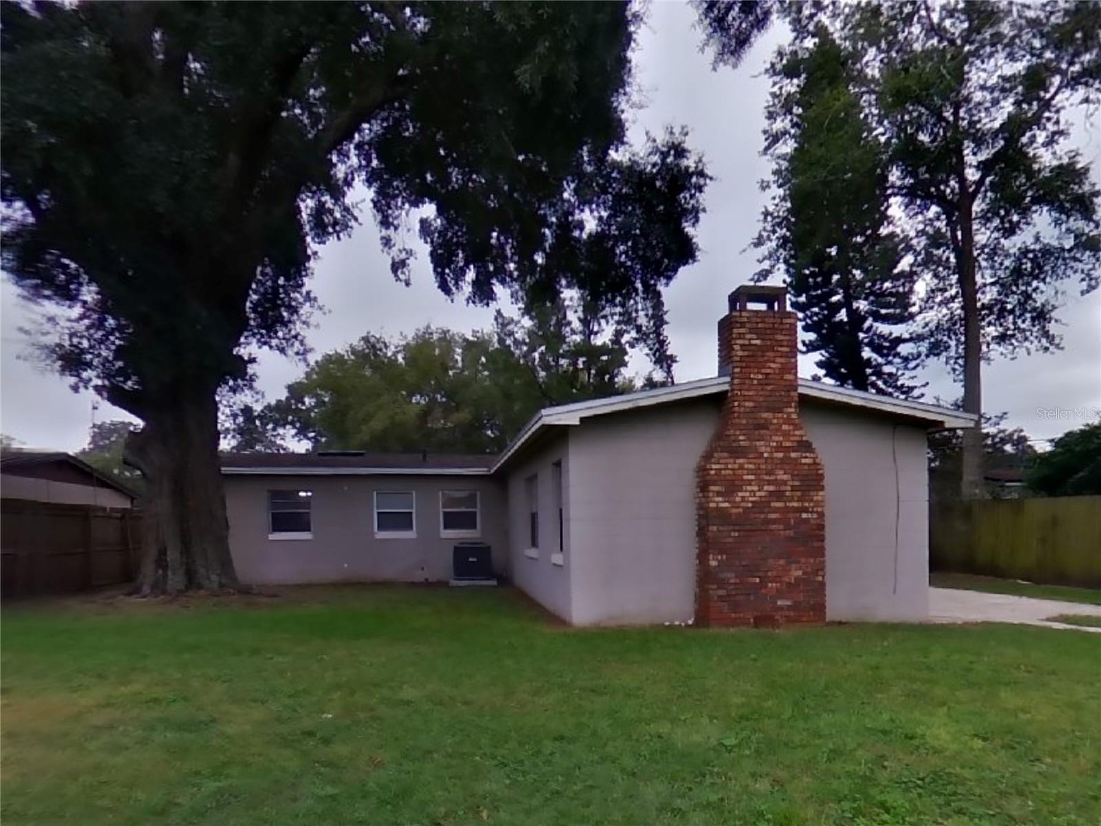 Image 16 of 16 For Address Not Provided