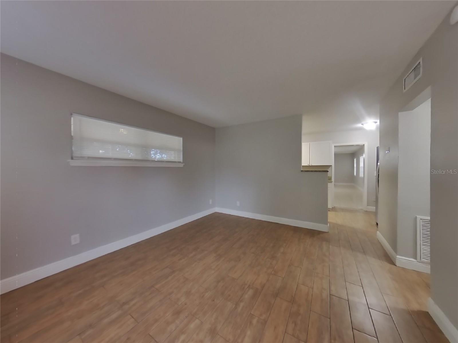 Image 4 of 16 For Address Not Provided