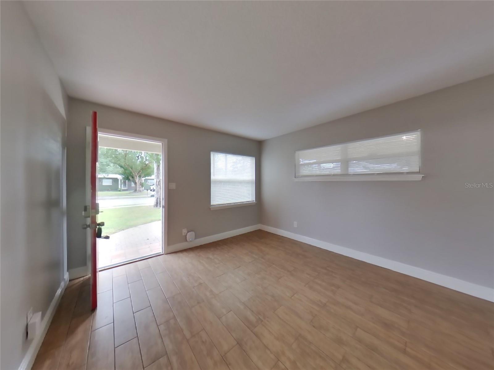 Image 5 of 16 For Address Not Provided