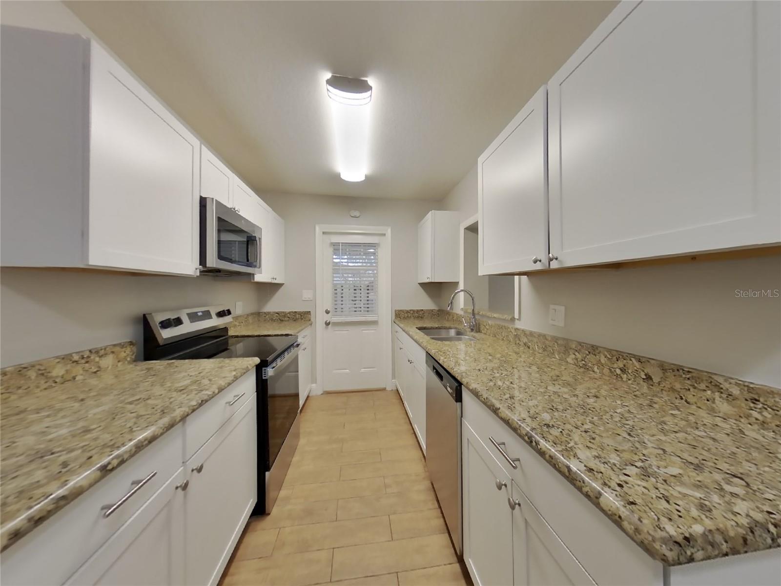 Image 7 of 16 For Address Not Provided