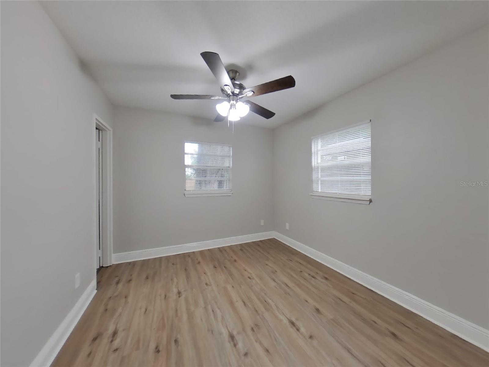 Image 8 of 16 For Address Not Provided